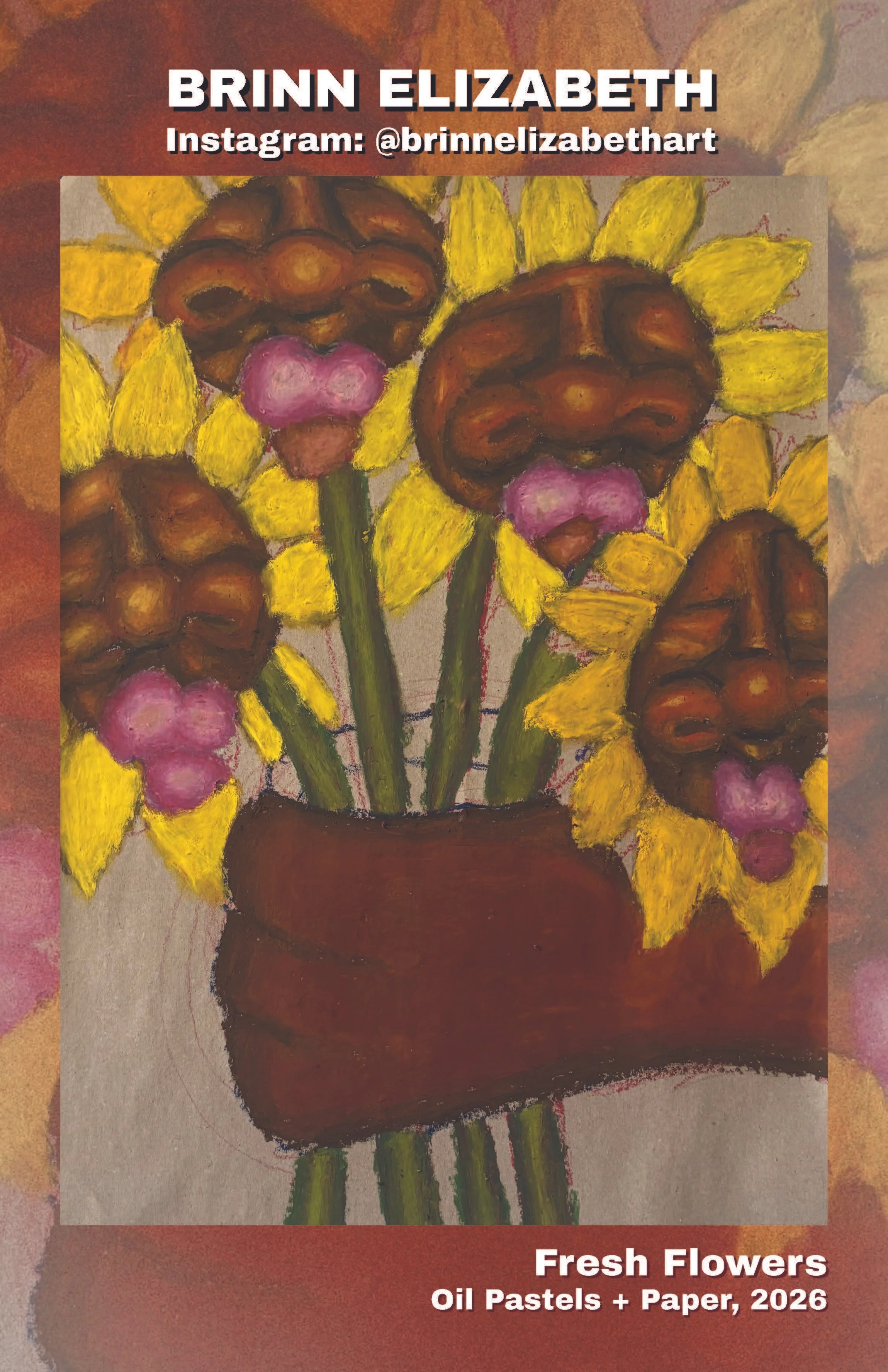 Zine Issue #3_Page_28.jpg