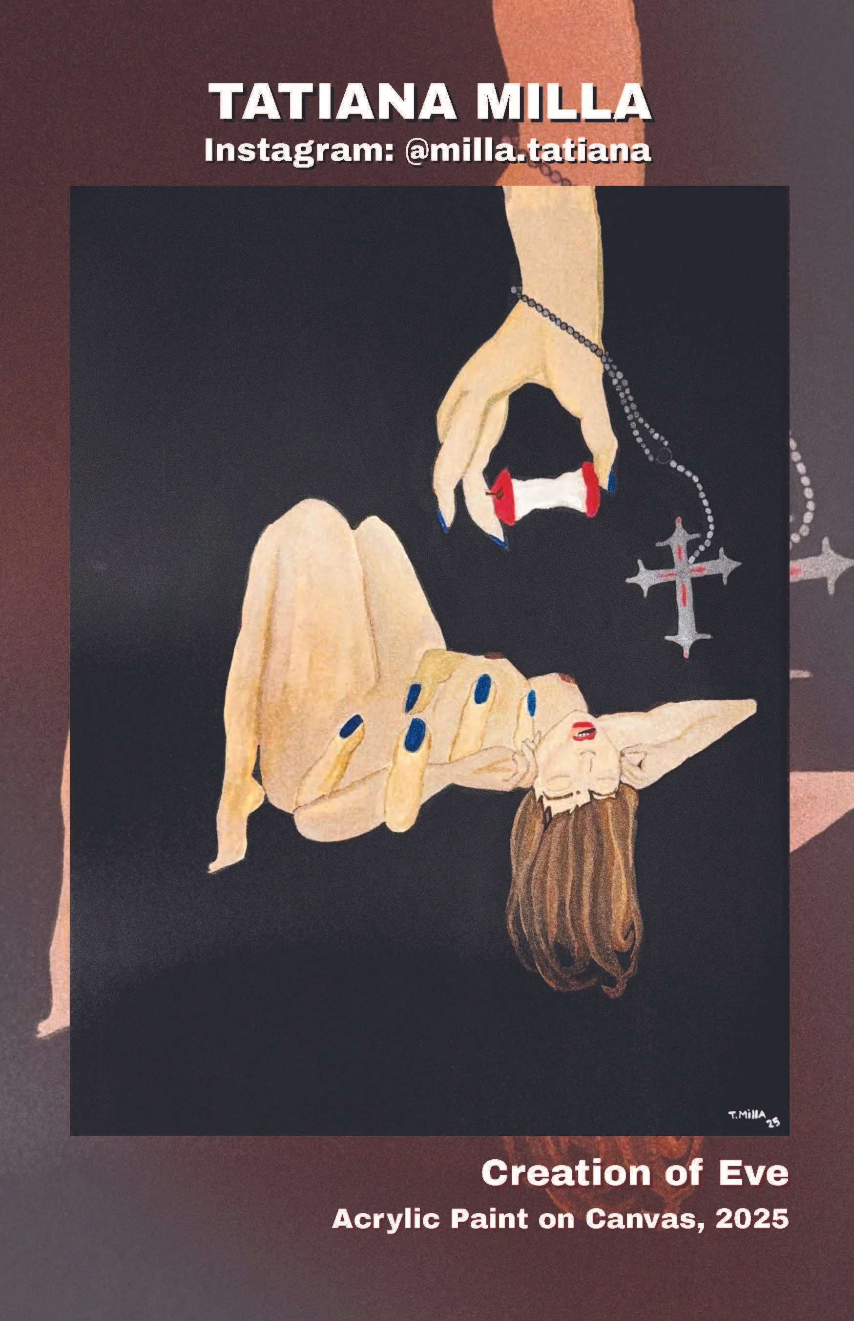 Zine Issue #3_Page_31.jpg
