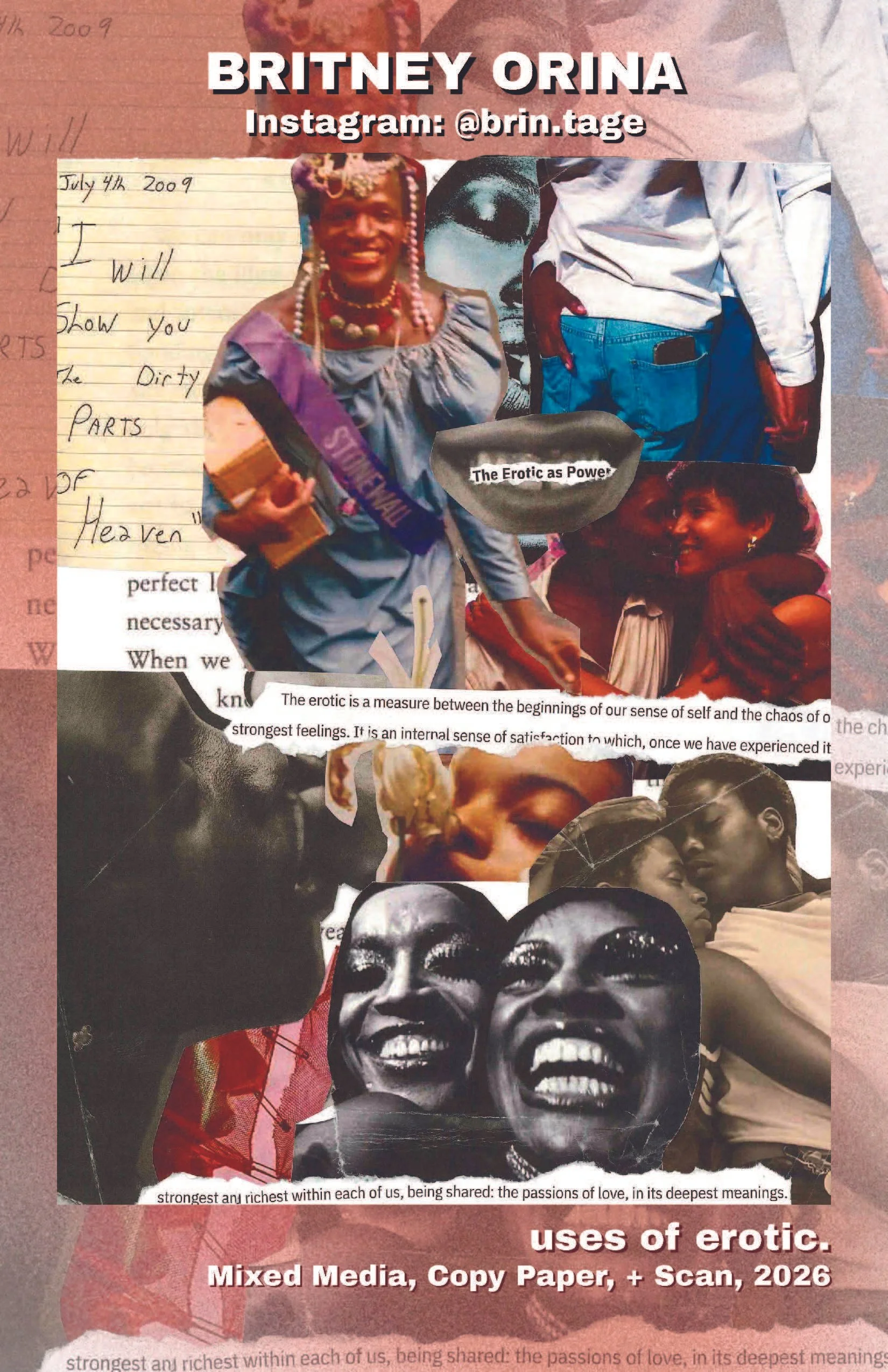 Zine Issue #3_Page_29.jpg