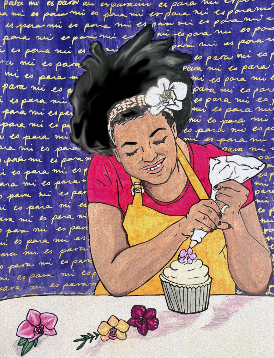 PNG image.PNG