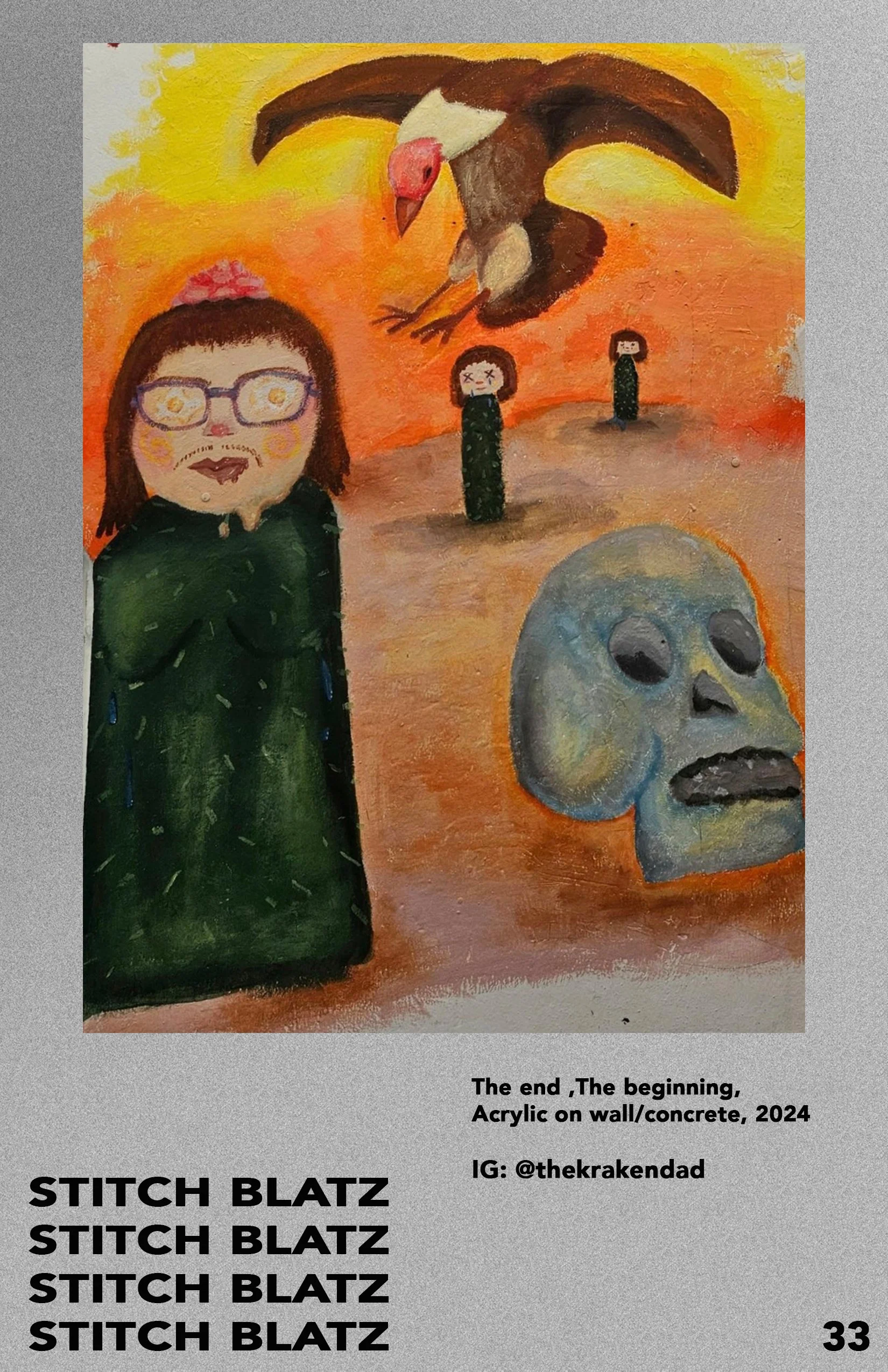 zine2final_Page_35.jpg