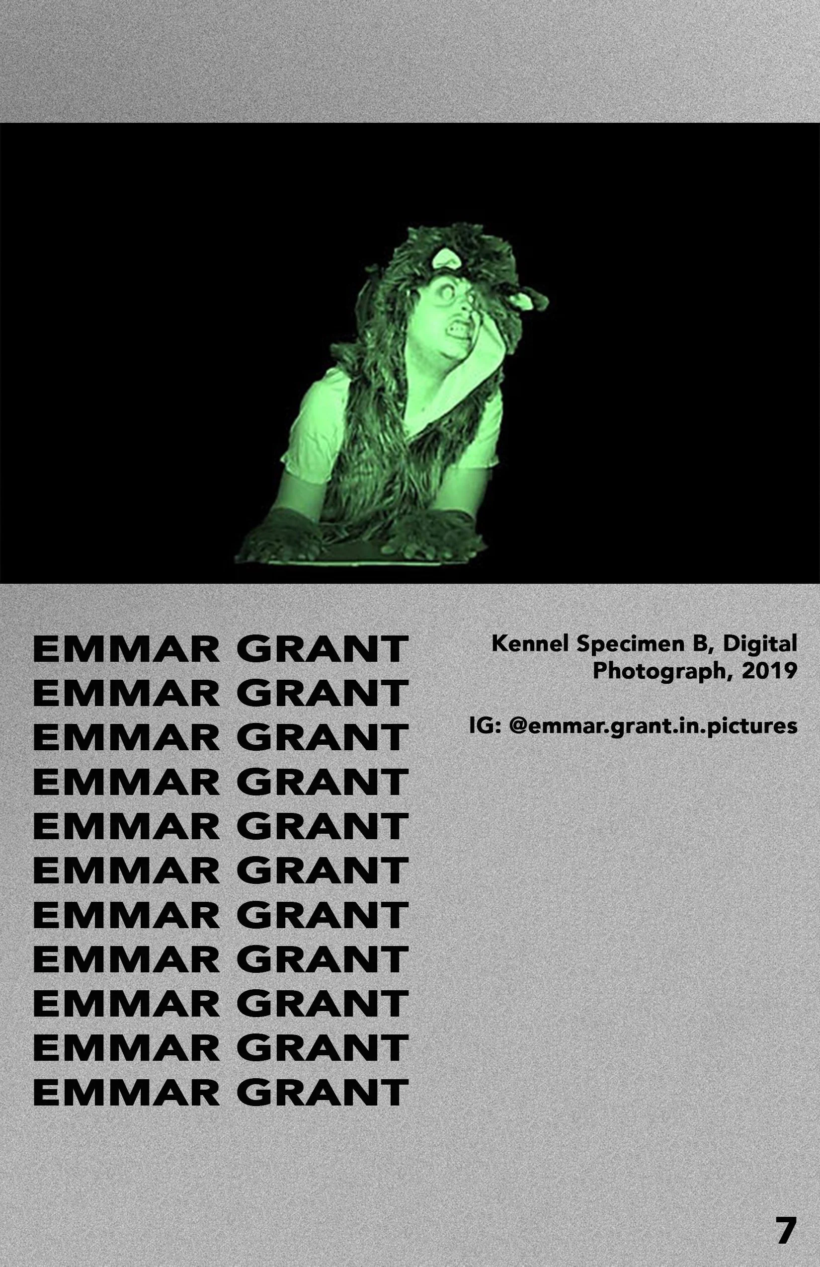 zine2final_Page_09.jpg