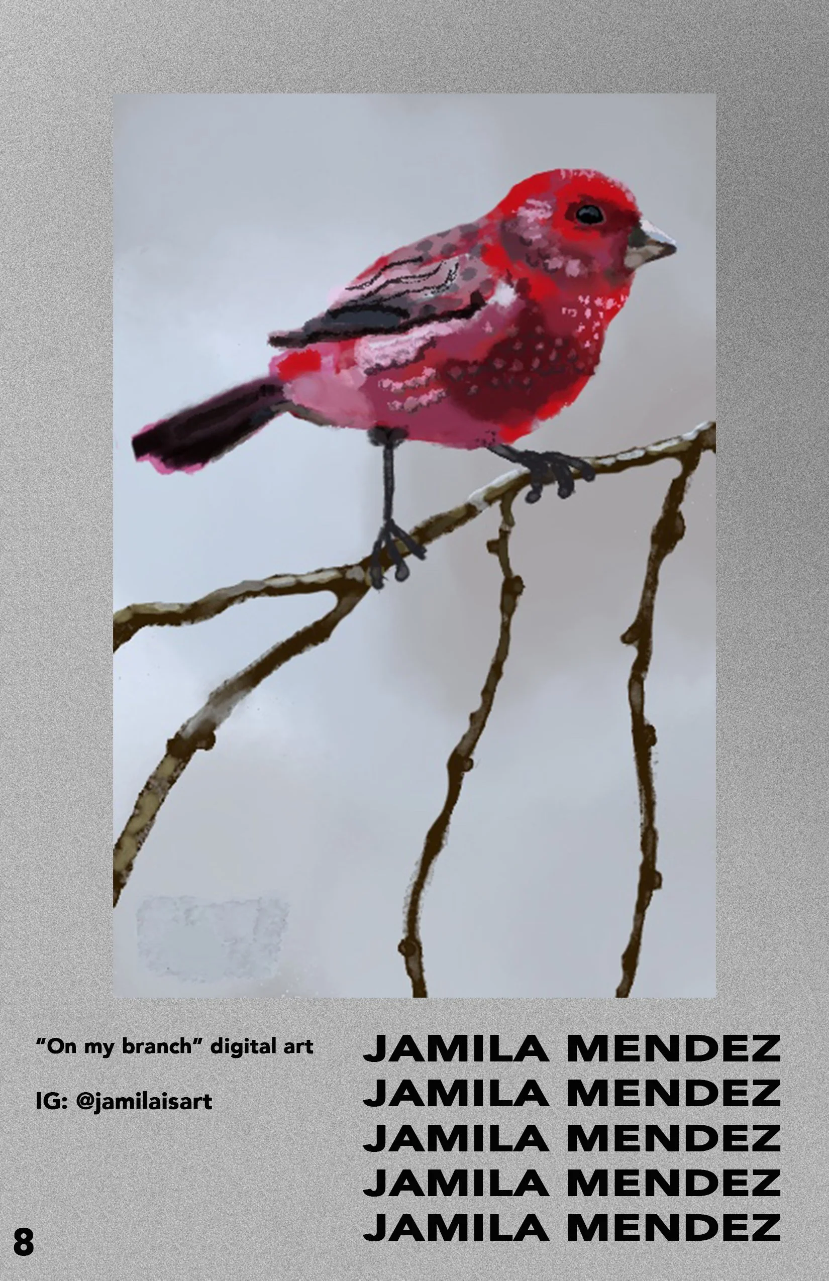 zine2final_Page_10.jpg