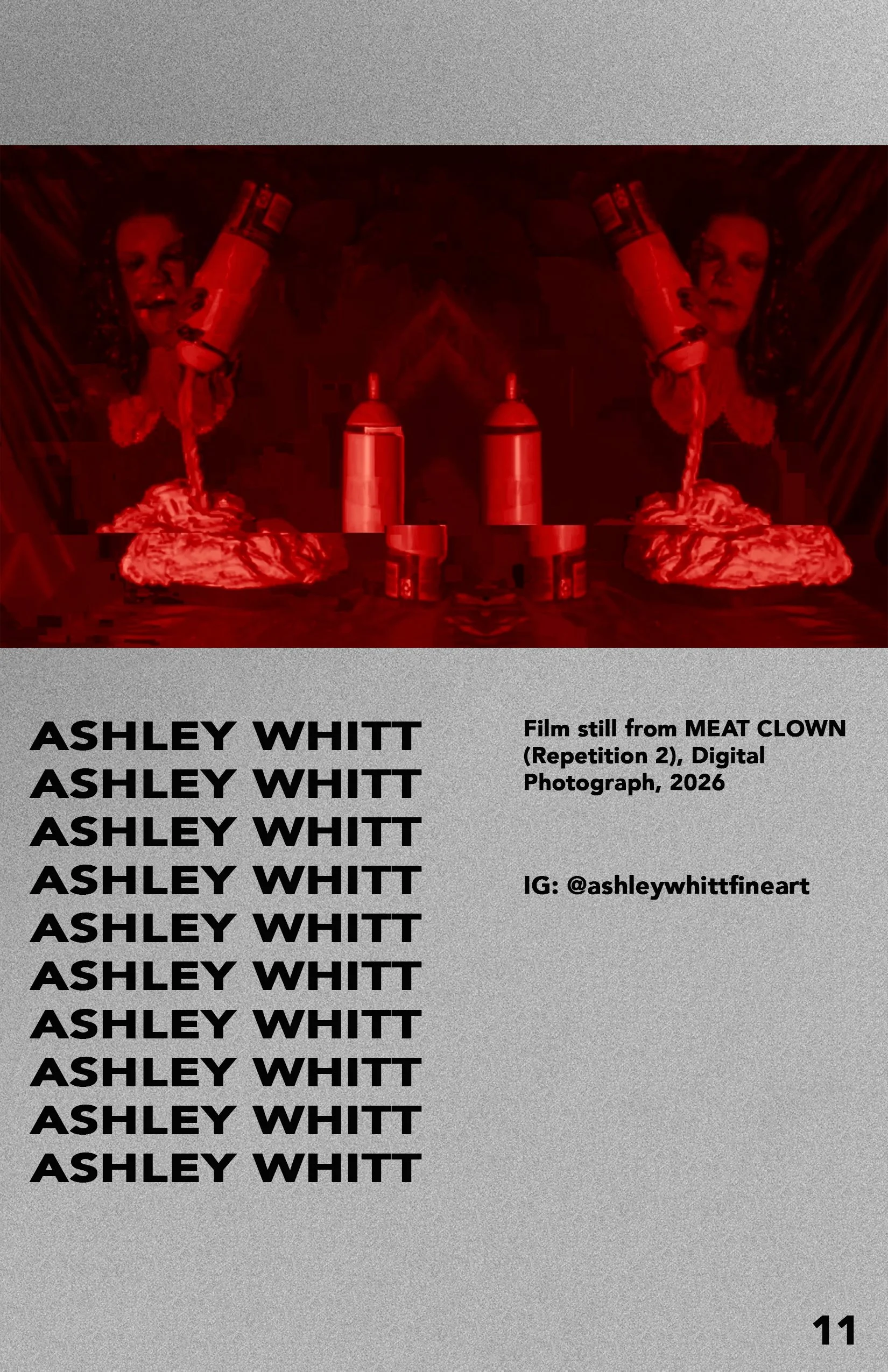 zine2final_Page_13.jpg