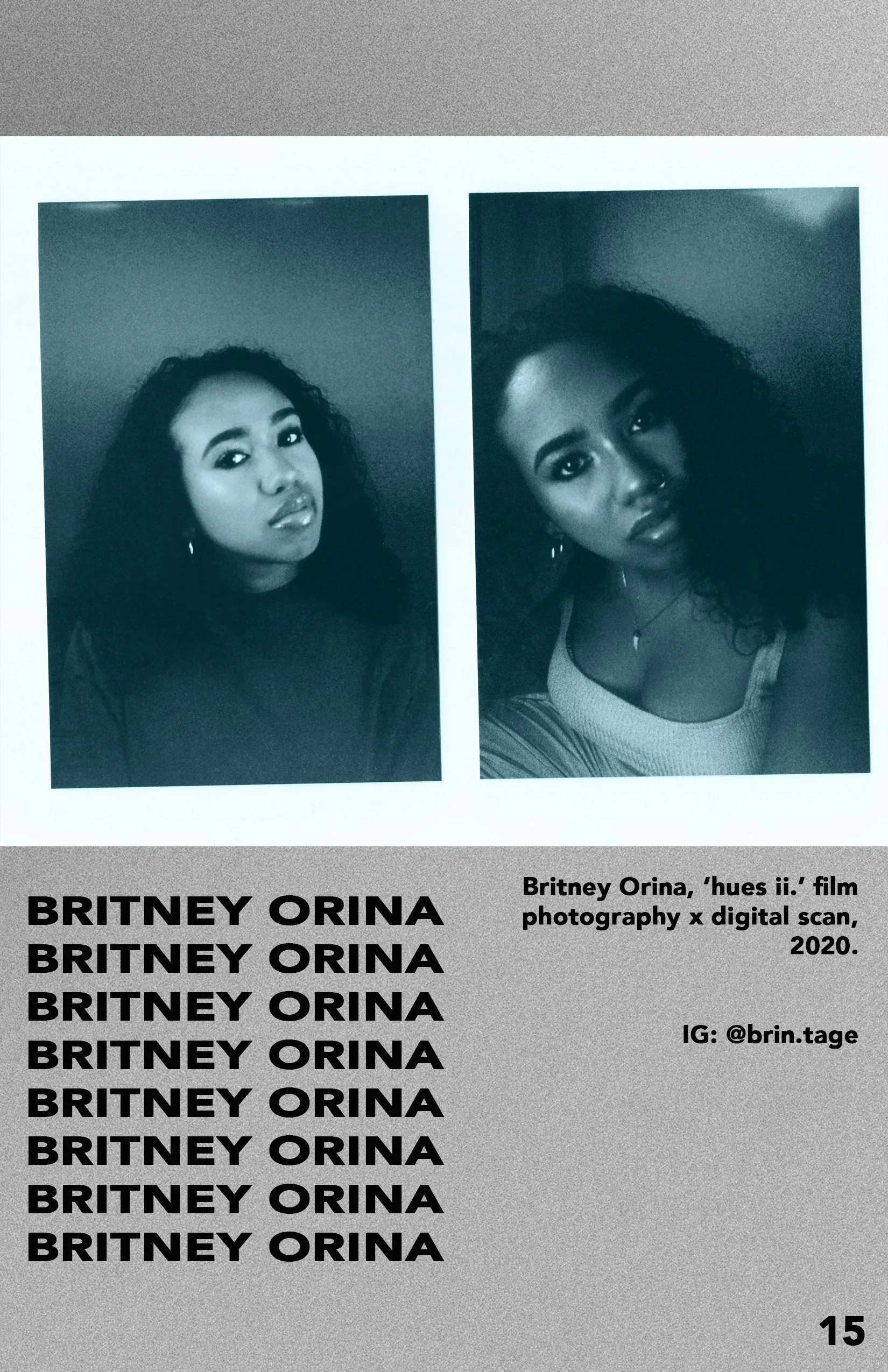 zine2final_Page_17.jpg