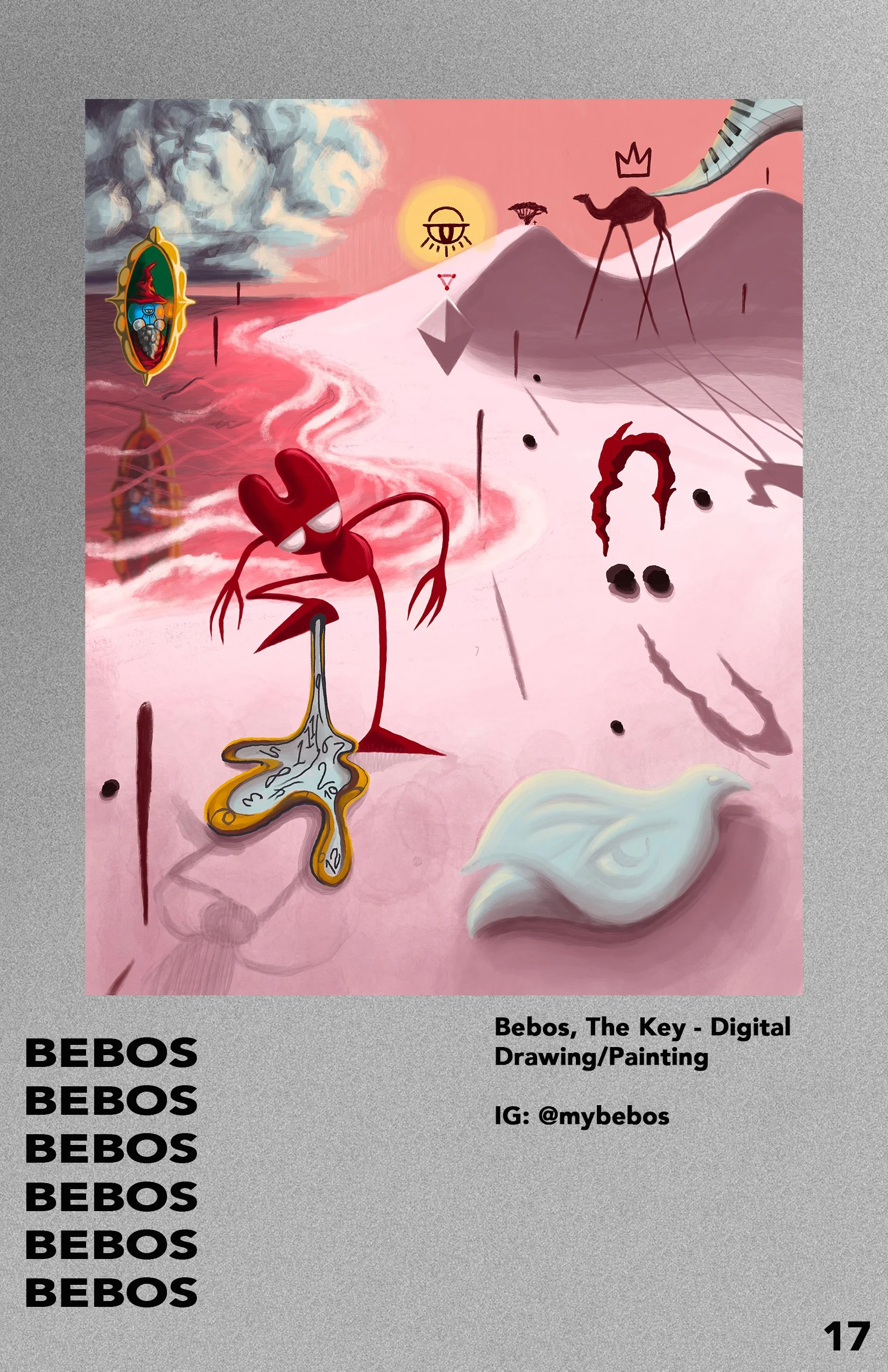 zine2final_Page_19.jpg