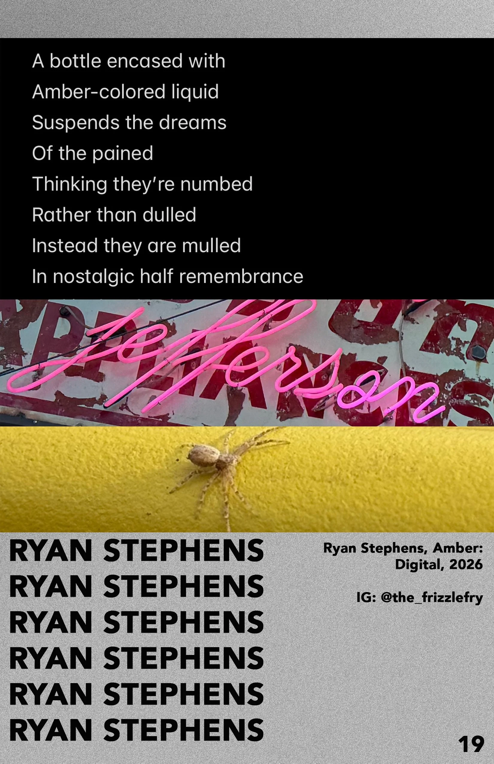 zine2final_Page_21.jpg