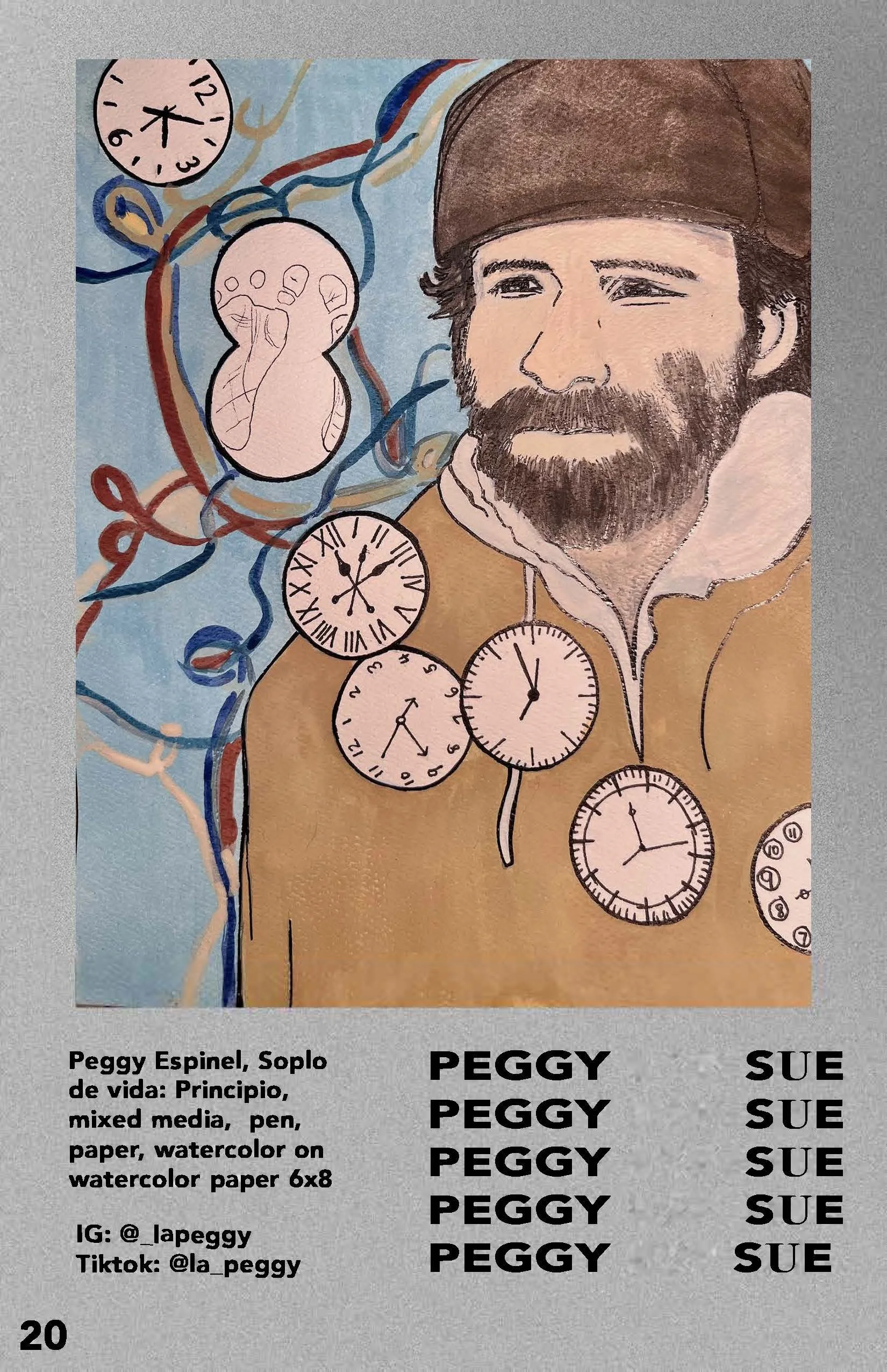 zine2final_Page_22.jpg