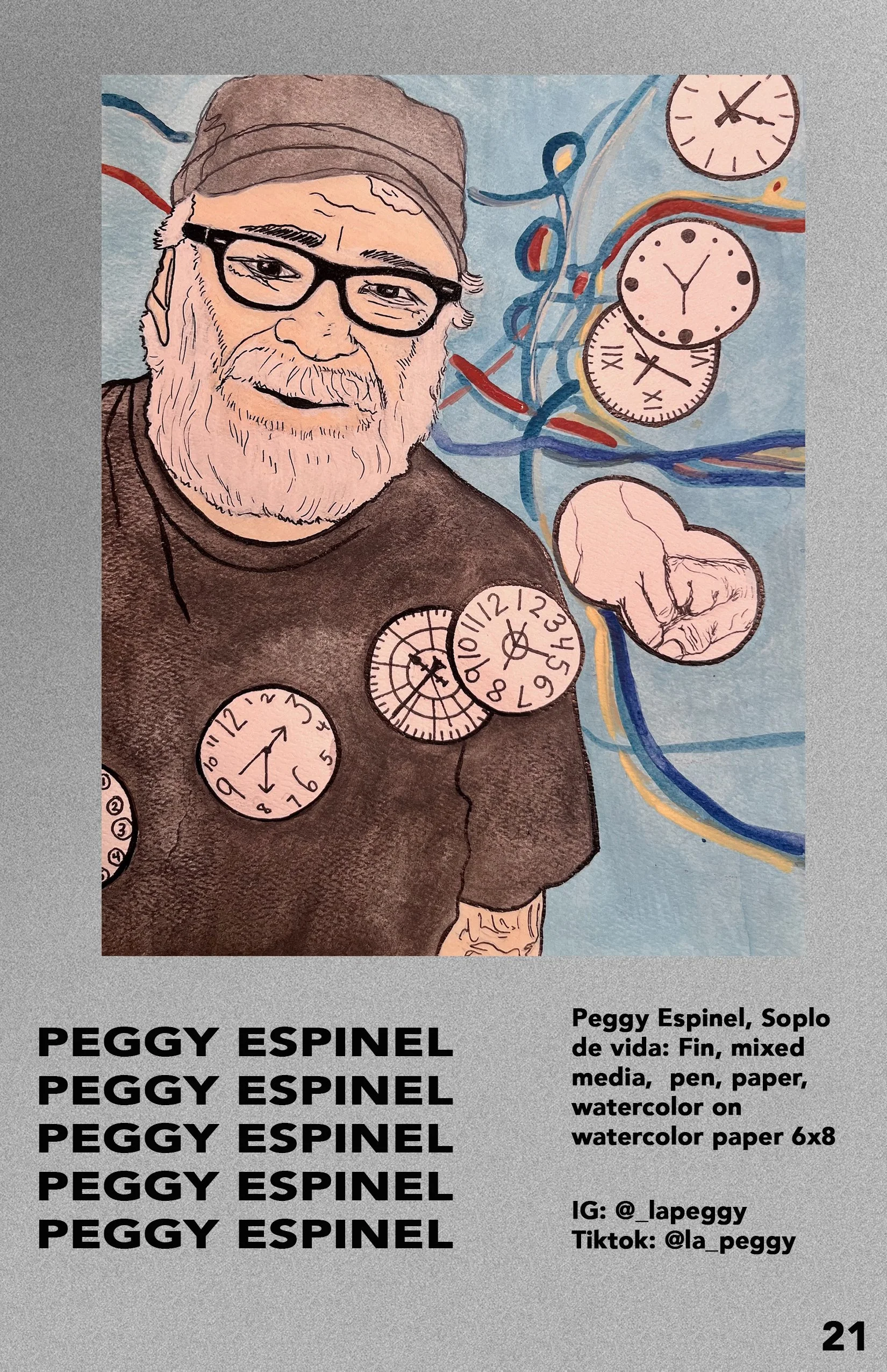 zine2final_Page_23.jpg
