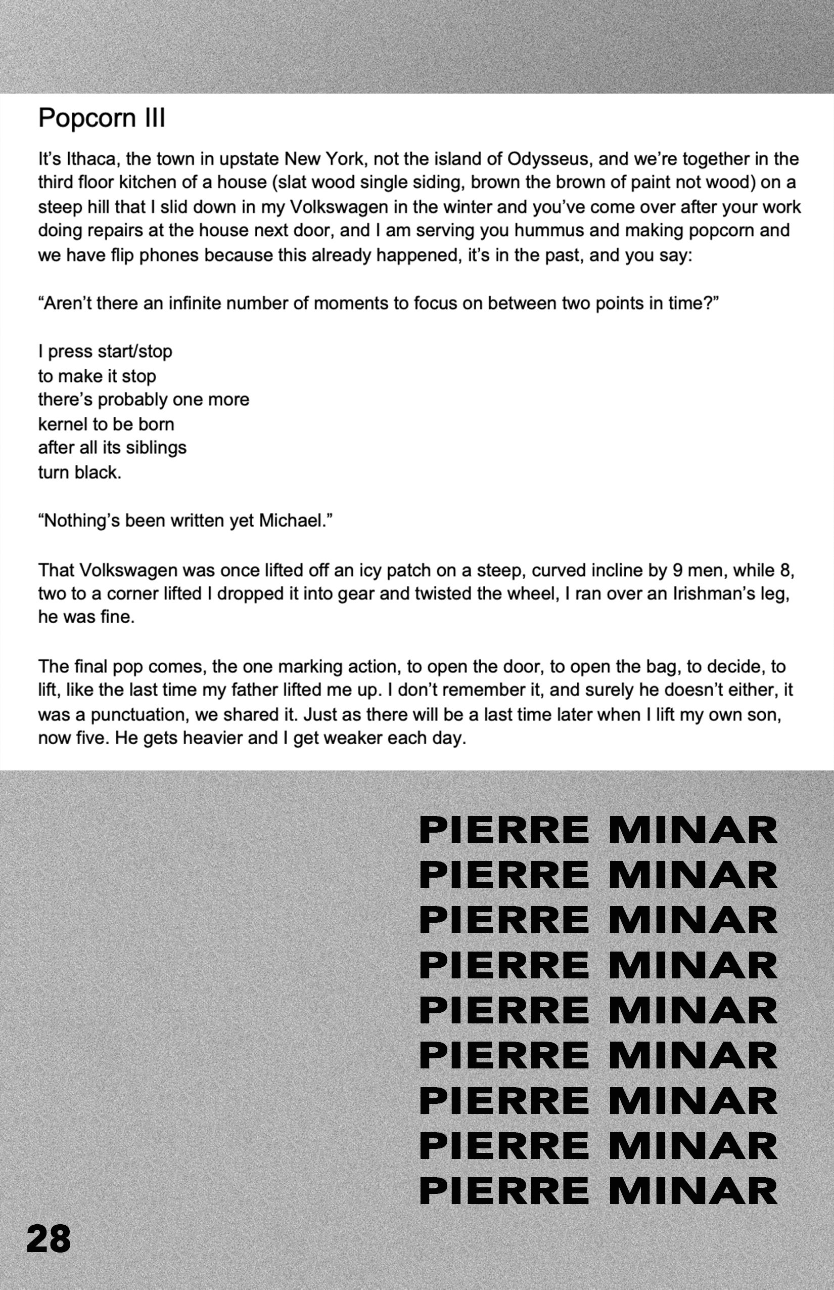 zine2final_Page_30.jpg