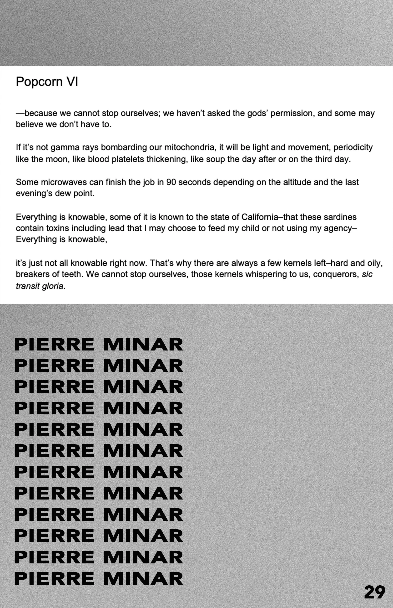 zine2final_Page_31.jpg