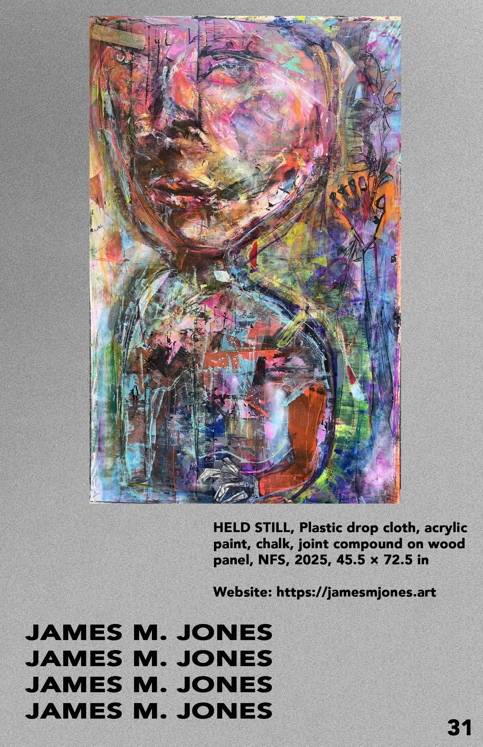 zine2final_Page_33.jpg