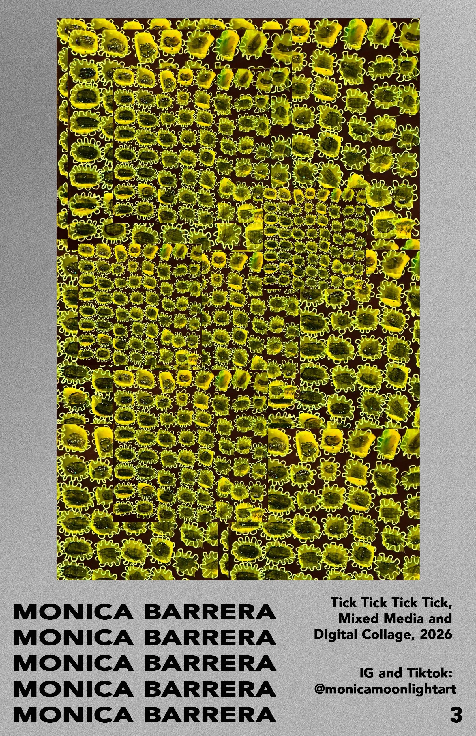 zine2final_Page_05.jpg