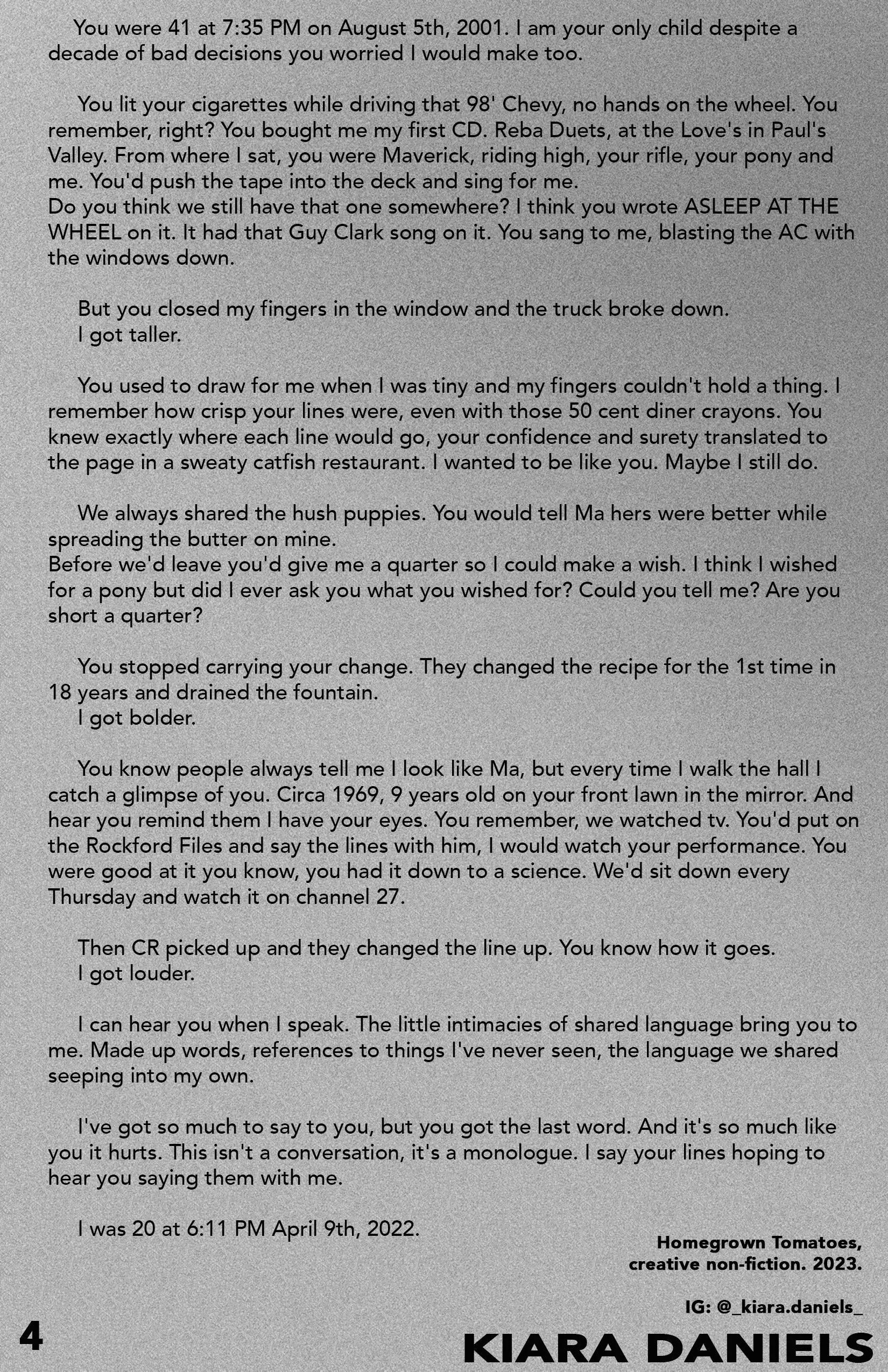zine2final_Page_06.jpg