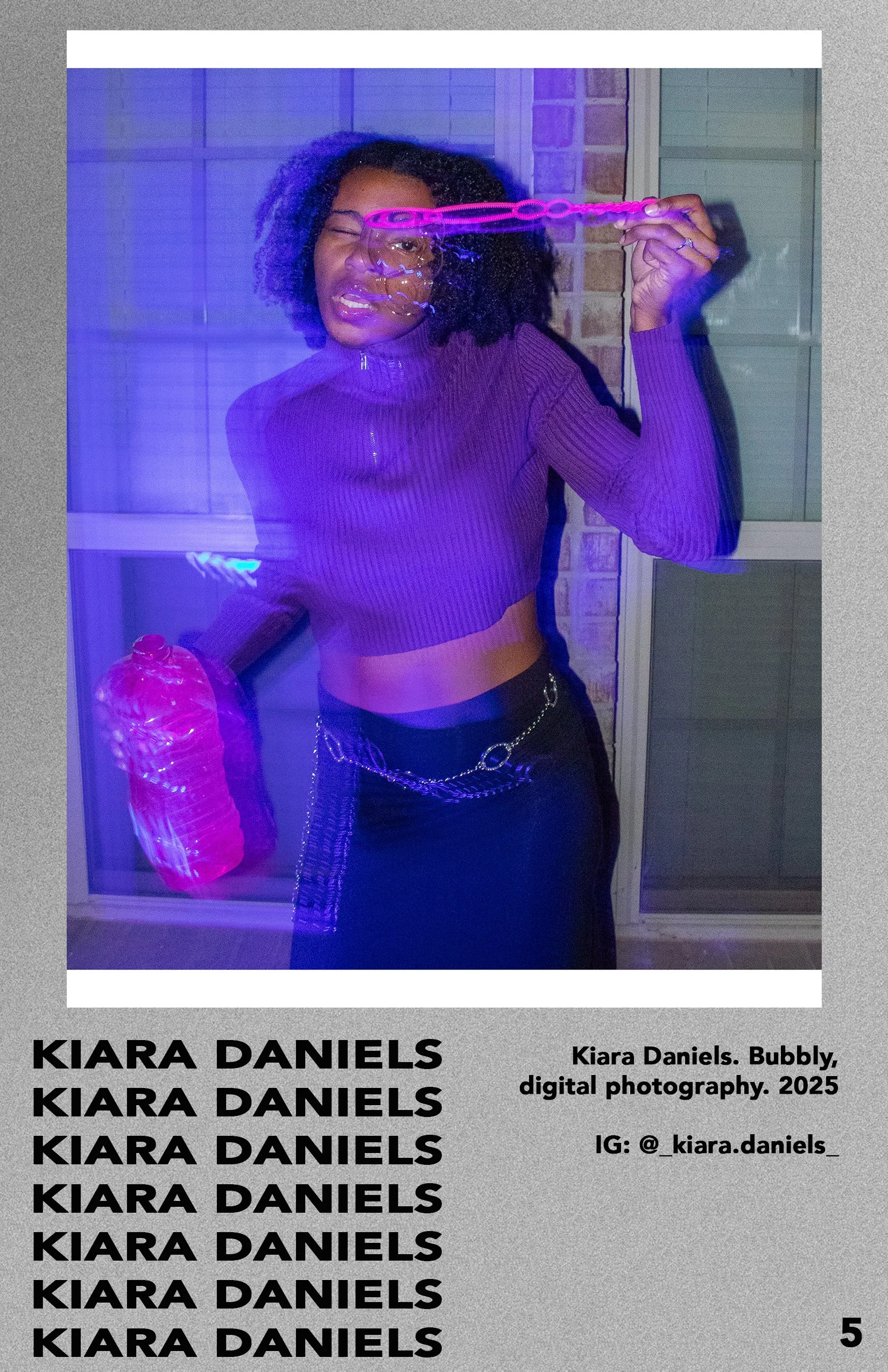 zine2final_Page_07.jpg