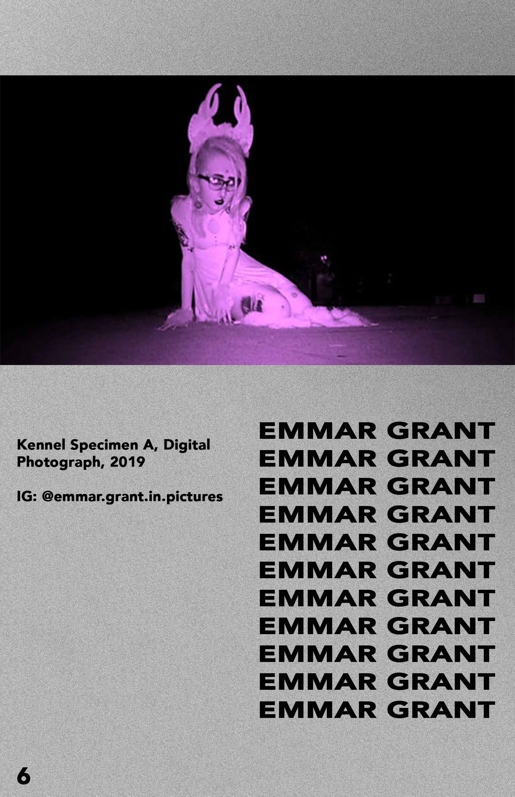 zine2final_Page_08.jpg