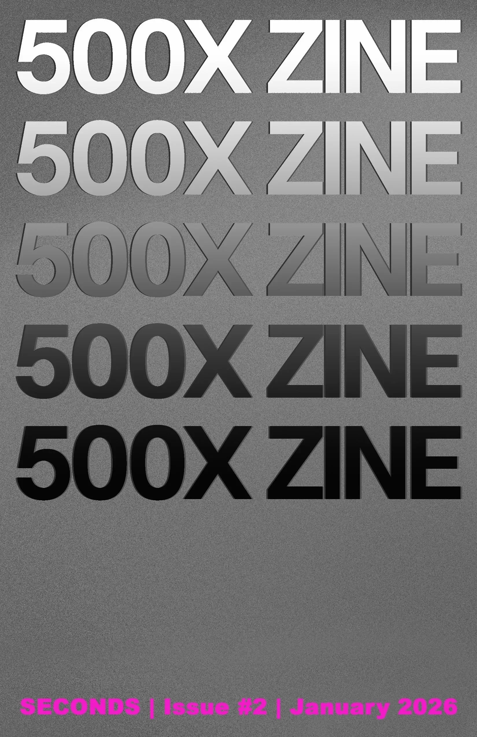 zine2final_Page_01.jpg