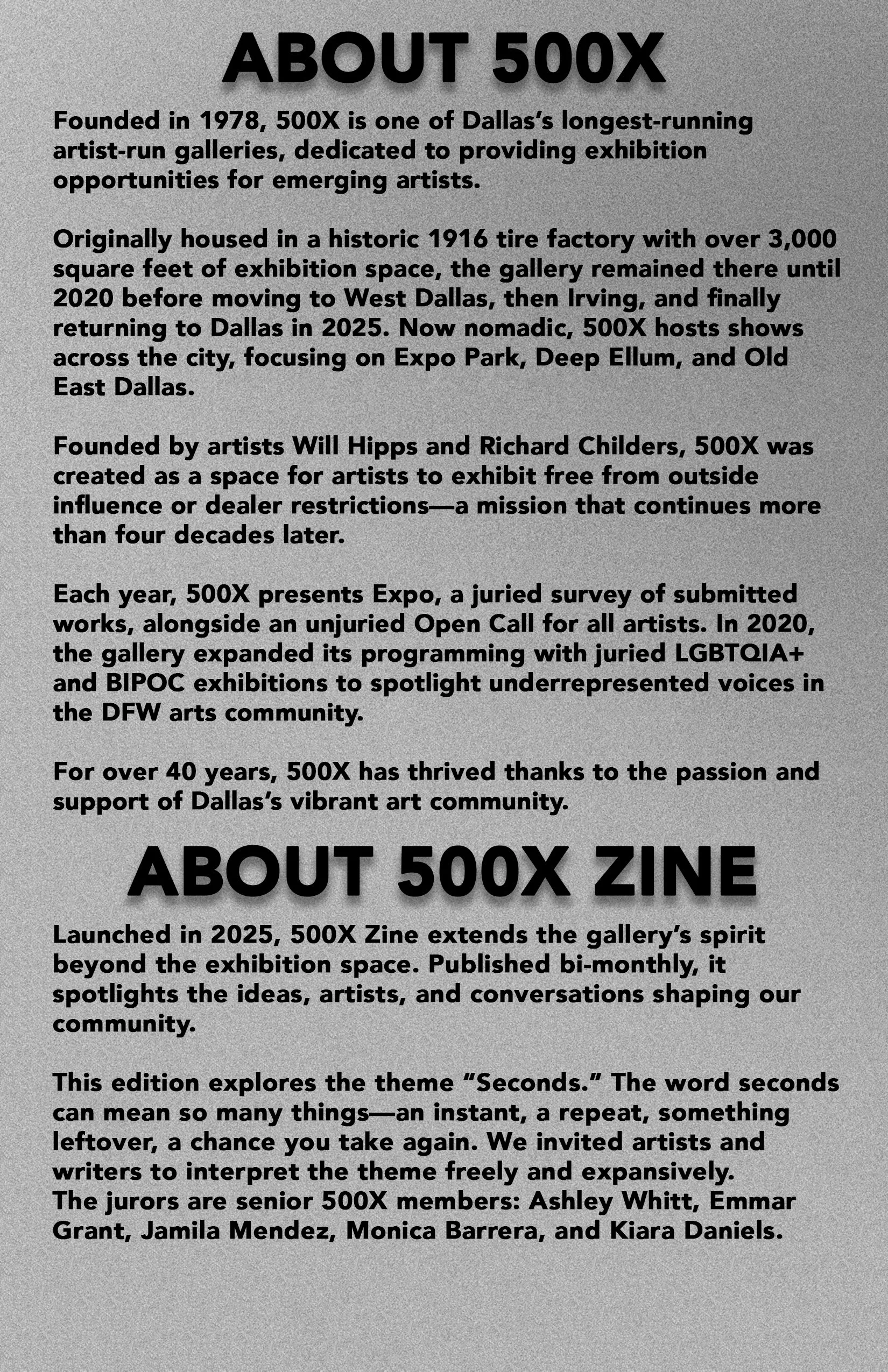 zine2final_Page_02.jpg