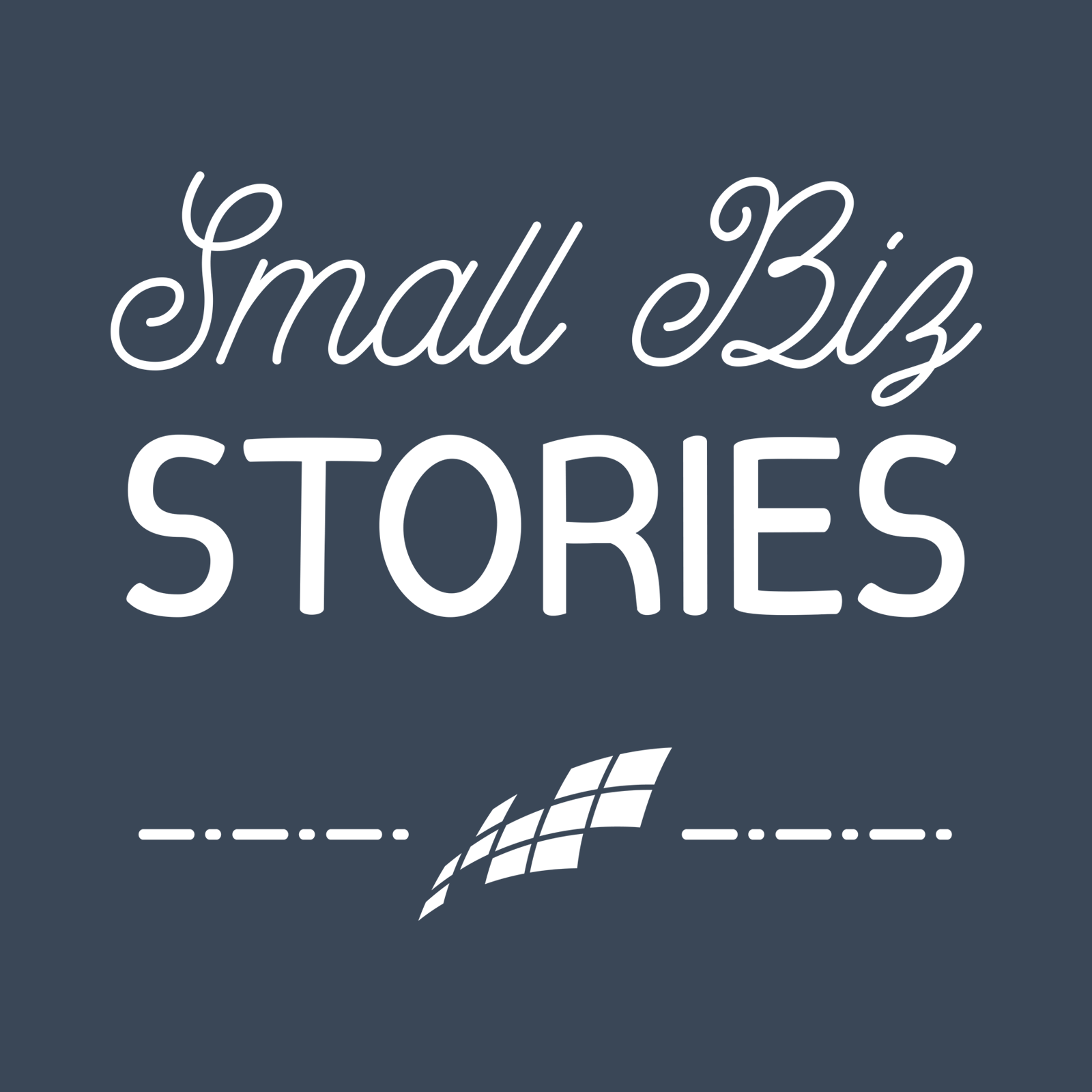 Home-Square-SmallBizStories.png