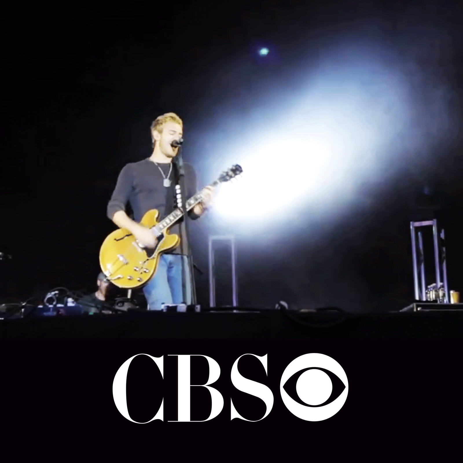Home-CBS-3.png