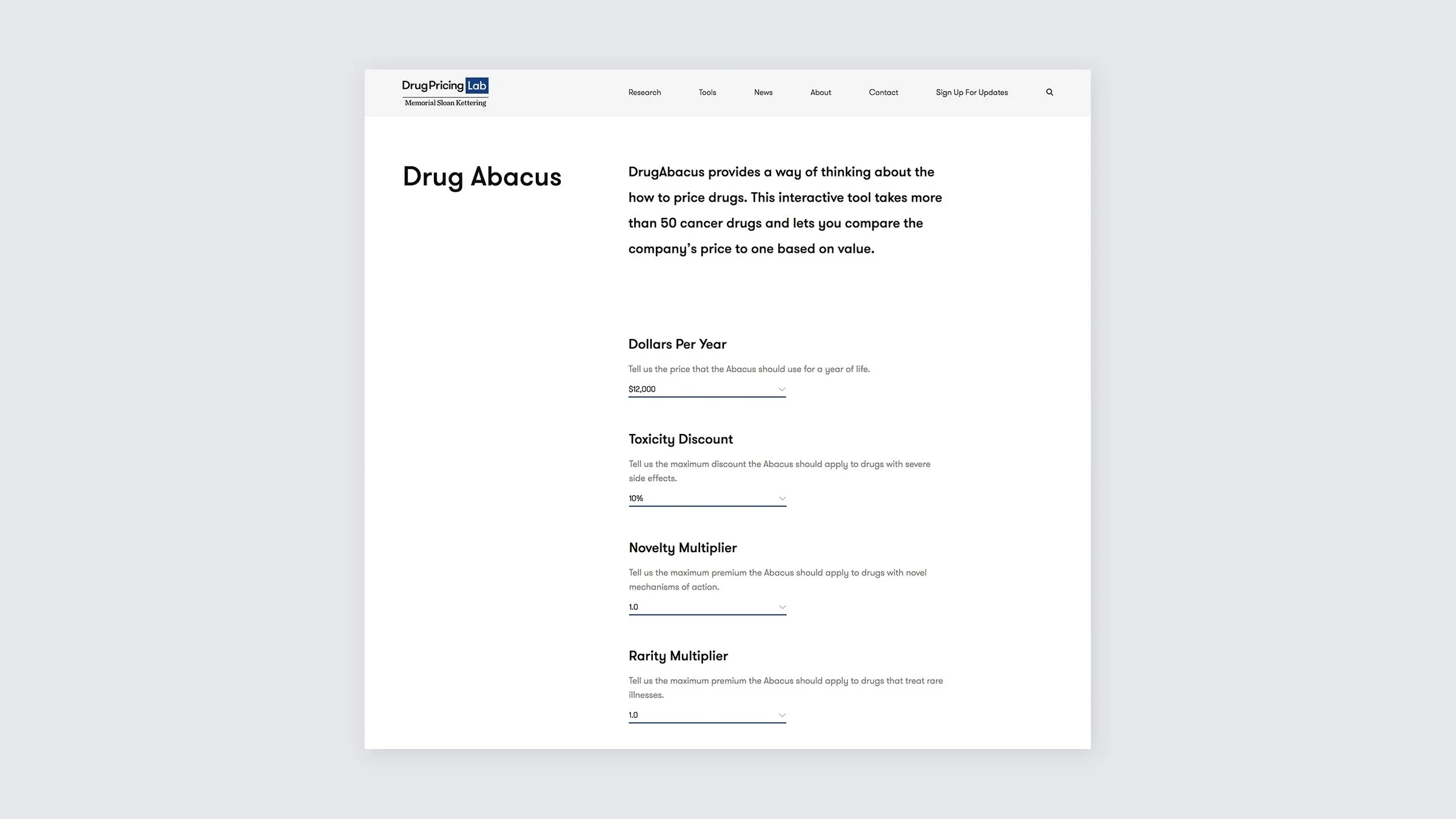 SloanKettering_Asset_Mockups_DrugAbacus_DesktopScreen.jpg