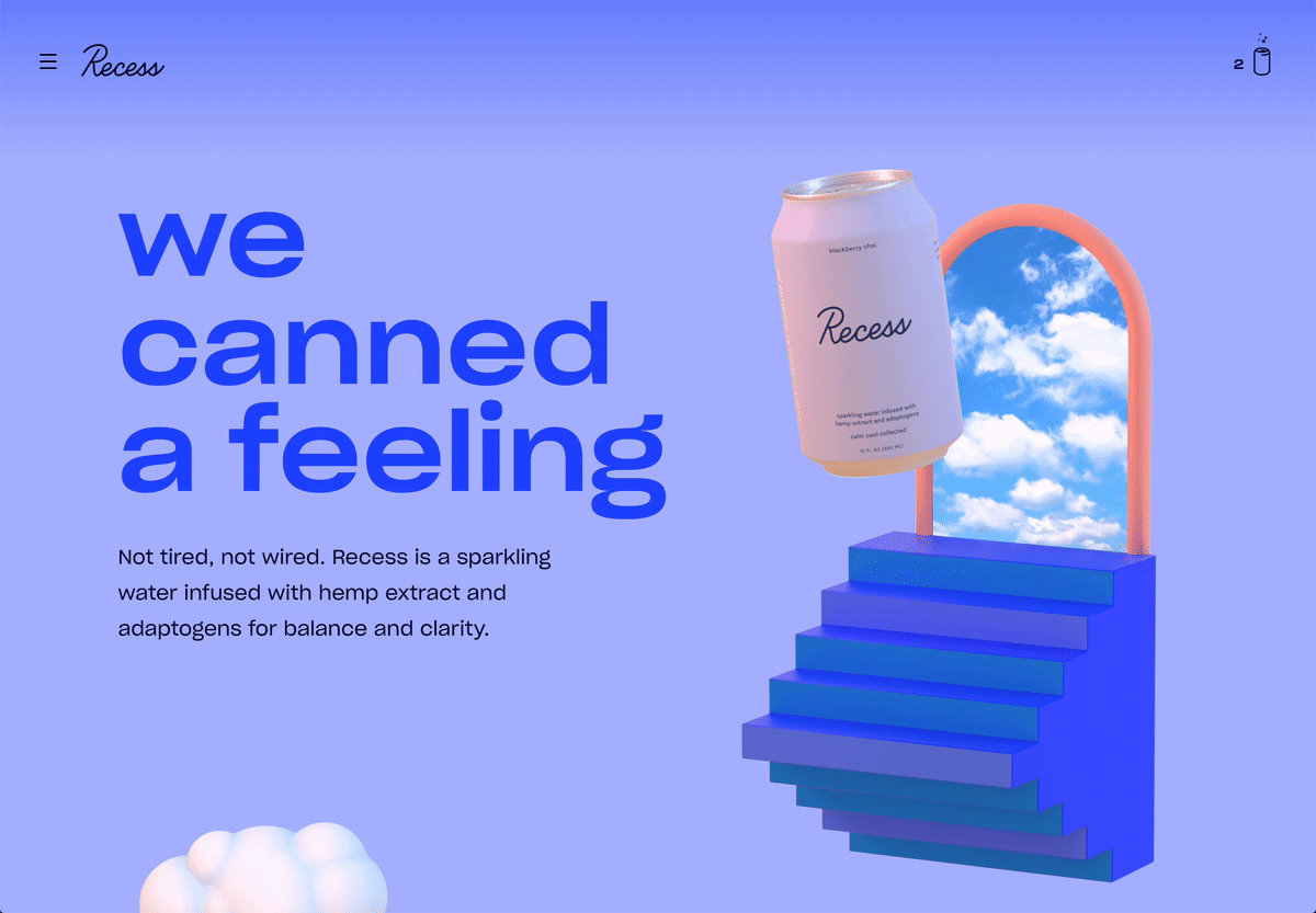 DrinkRecess.gif