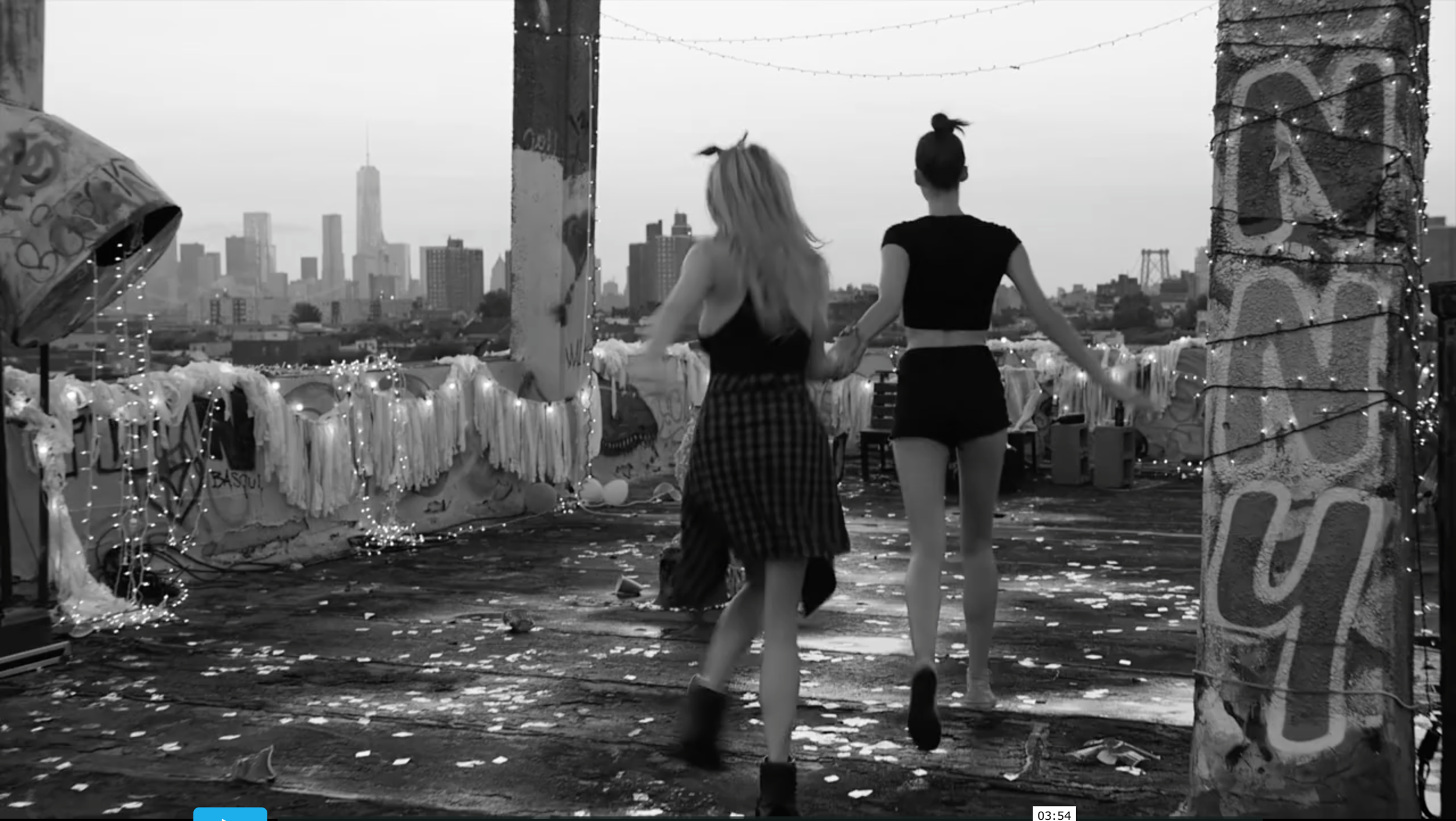 Screen Shot 2014-10-19 at 9.43.58 PM.png