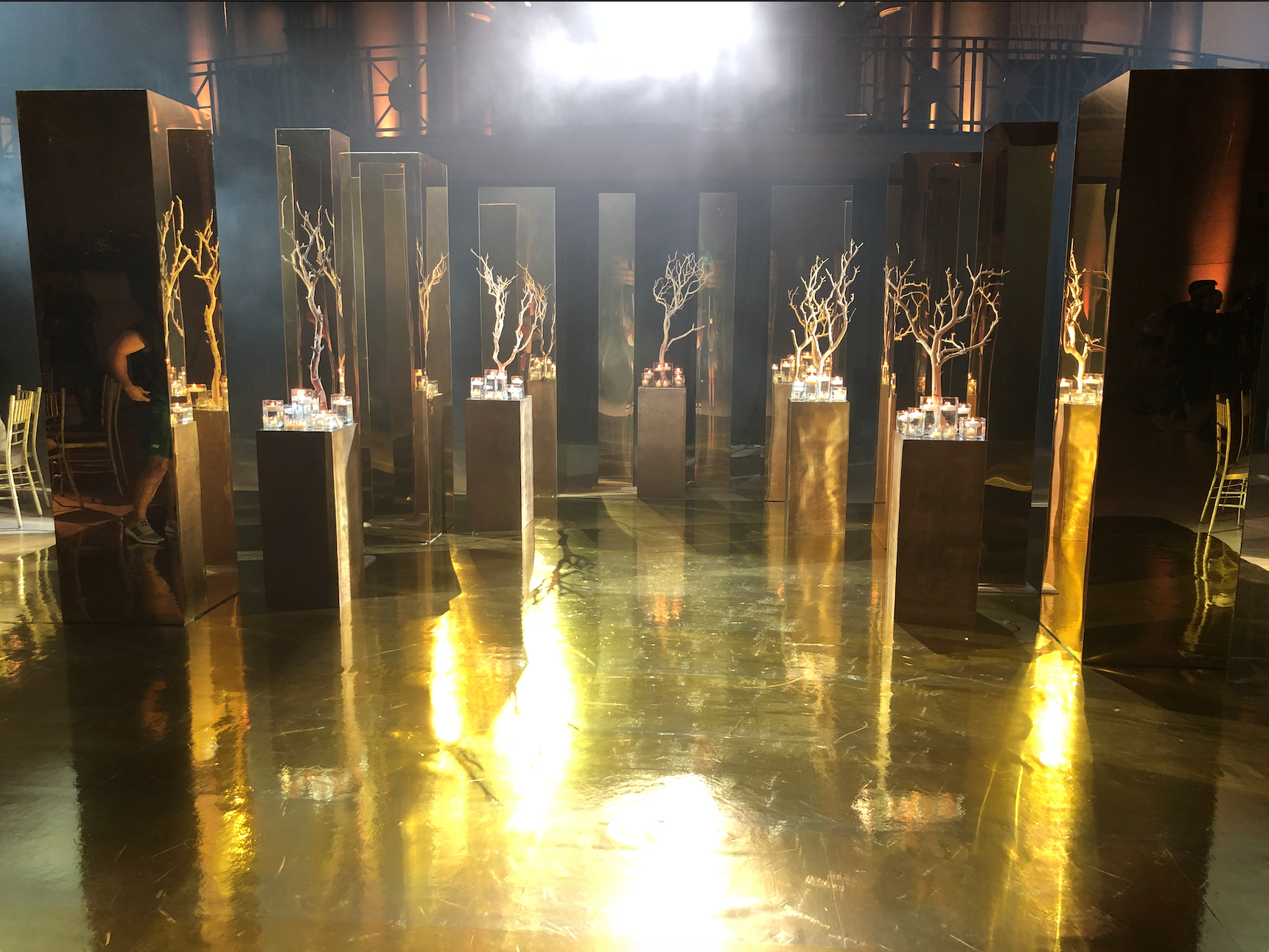 Screen Shot 2019-08-22 at 12.17.21 PM.png