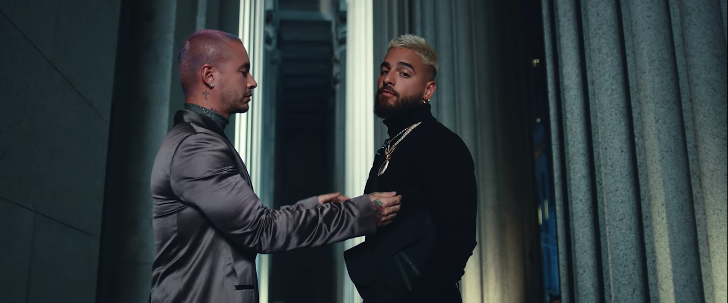 Screen Shot 2019-09-27 at 1.19.18 PM.png