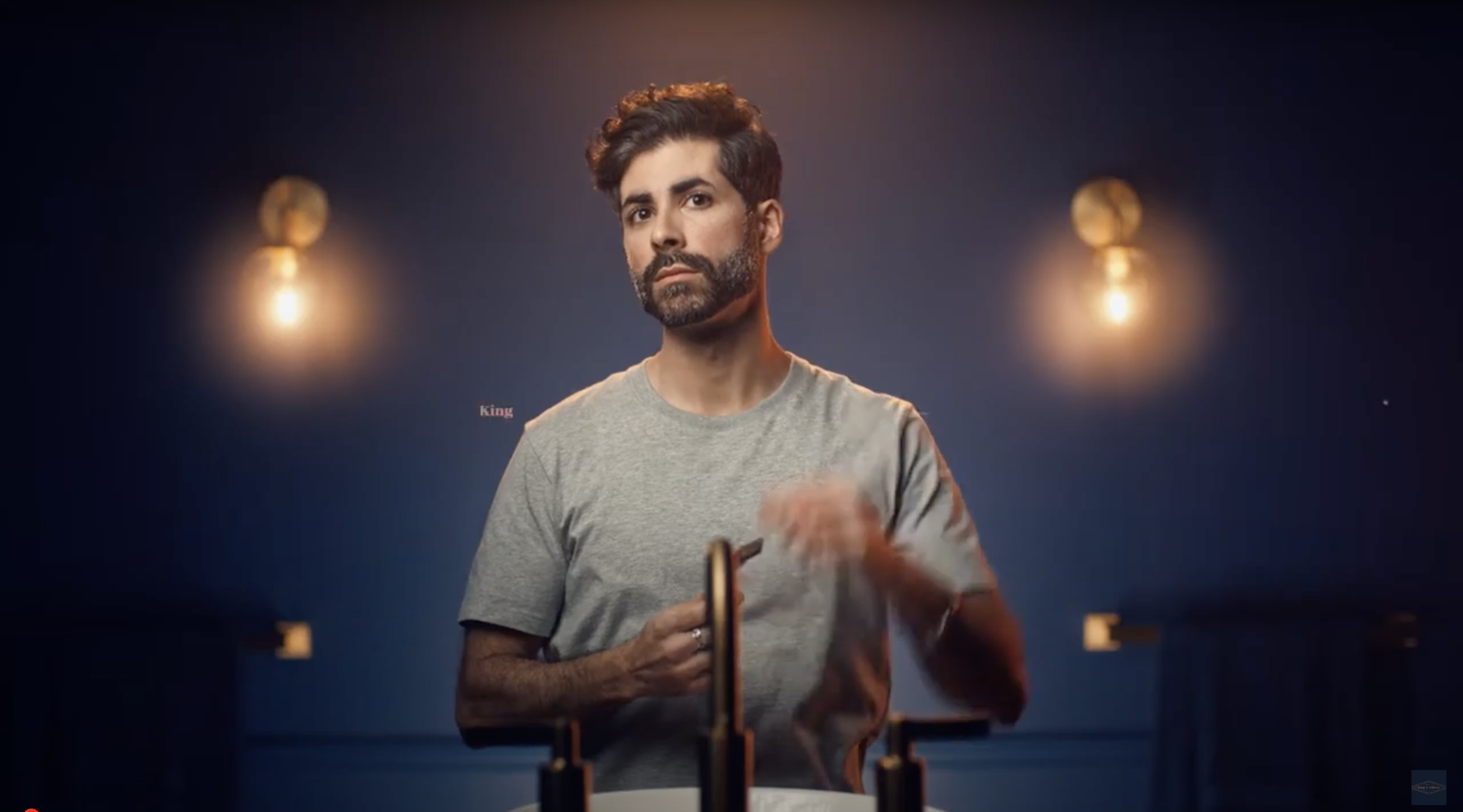 Screen Shot 2020-05-13 at 6.40.26 PM.png