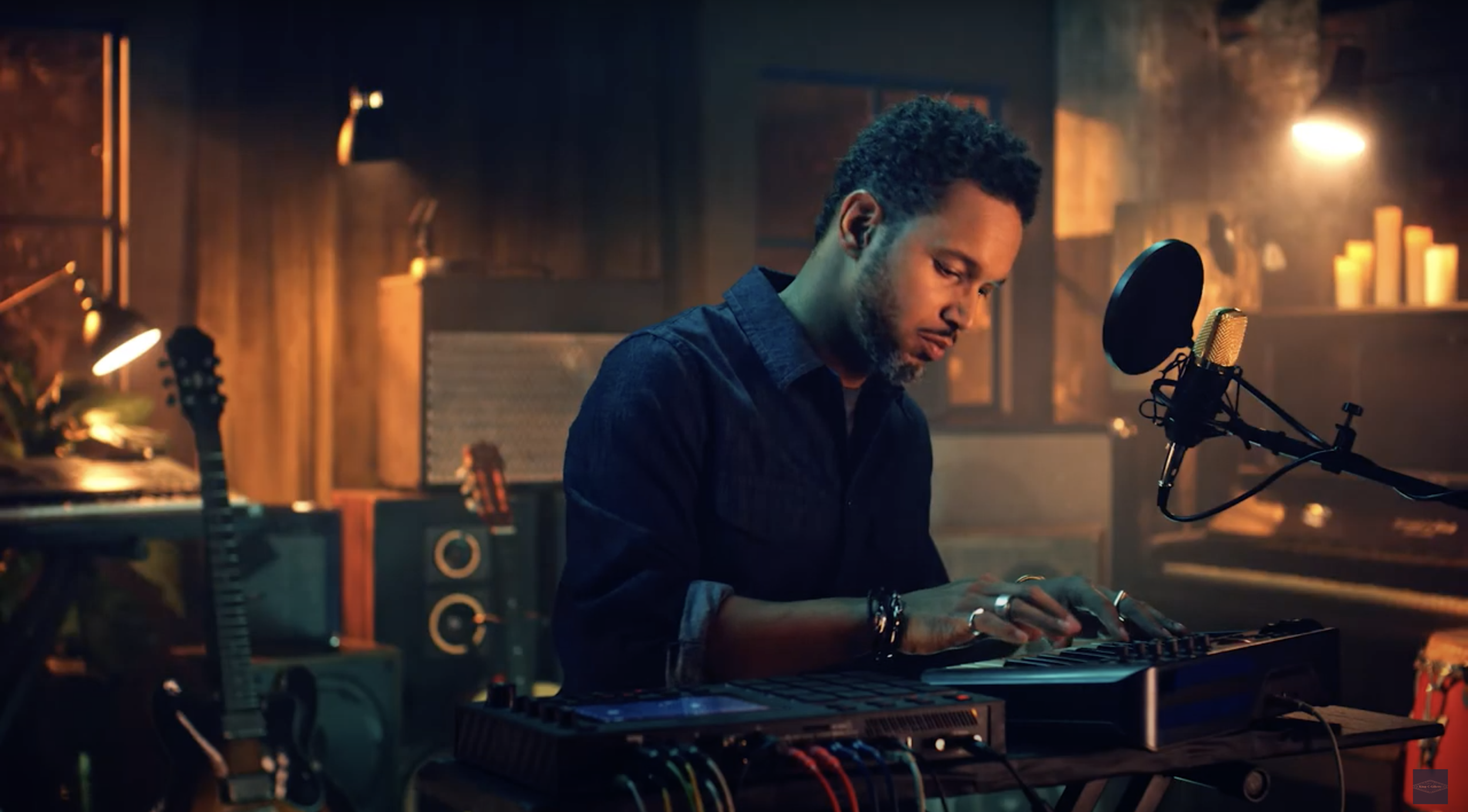 Screen Shot 2020-05-13 at 6.41.26 PM.png