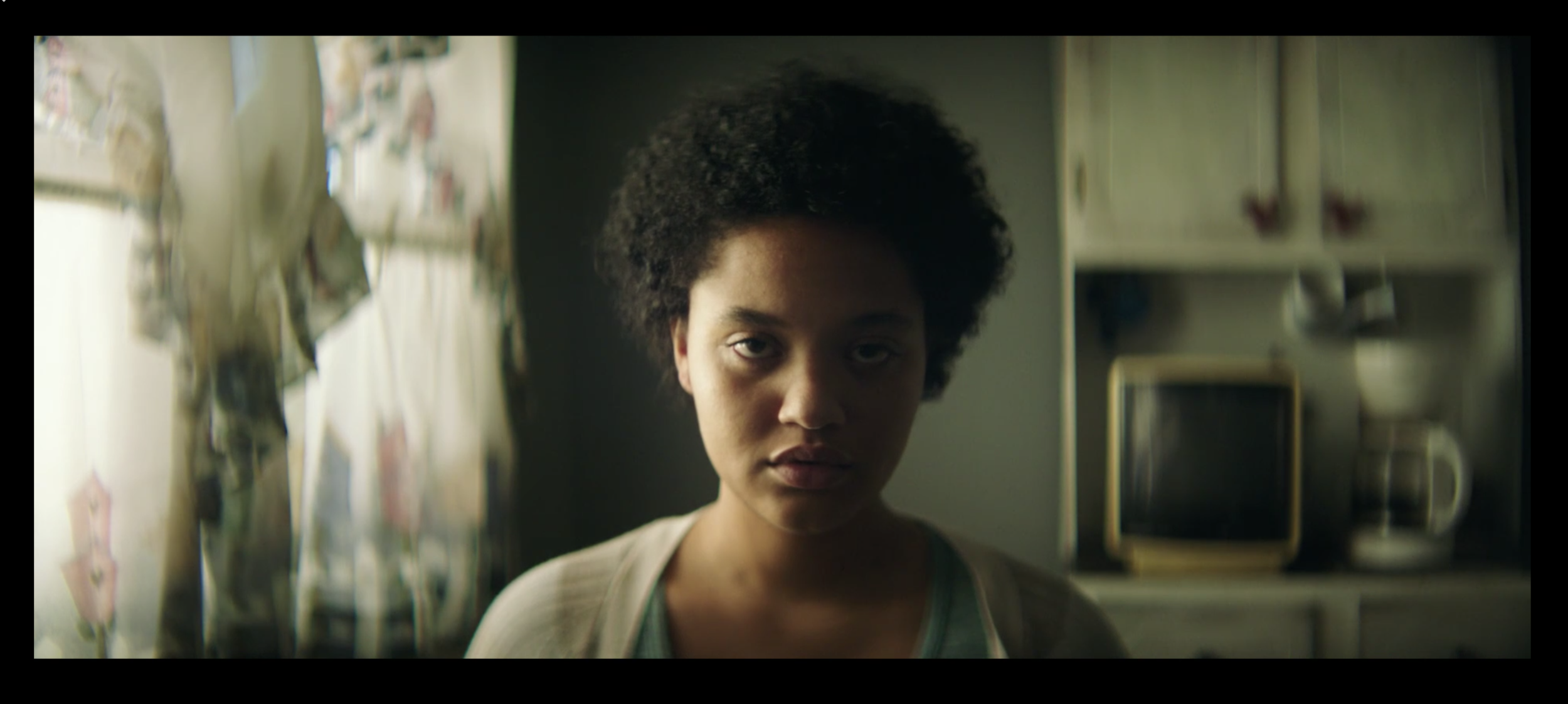 Screen Shot 2021-06-16 at 6.35.26 PM.png