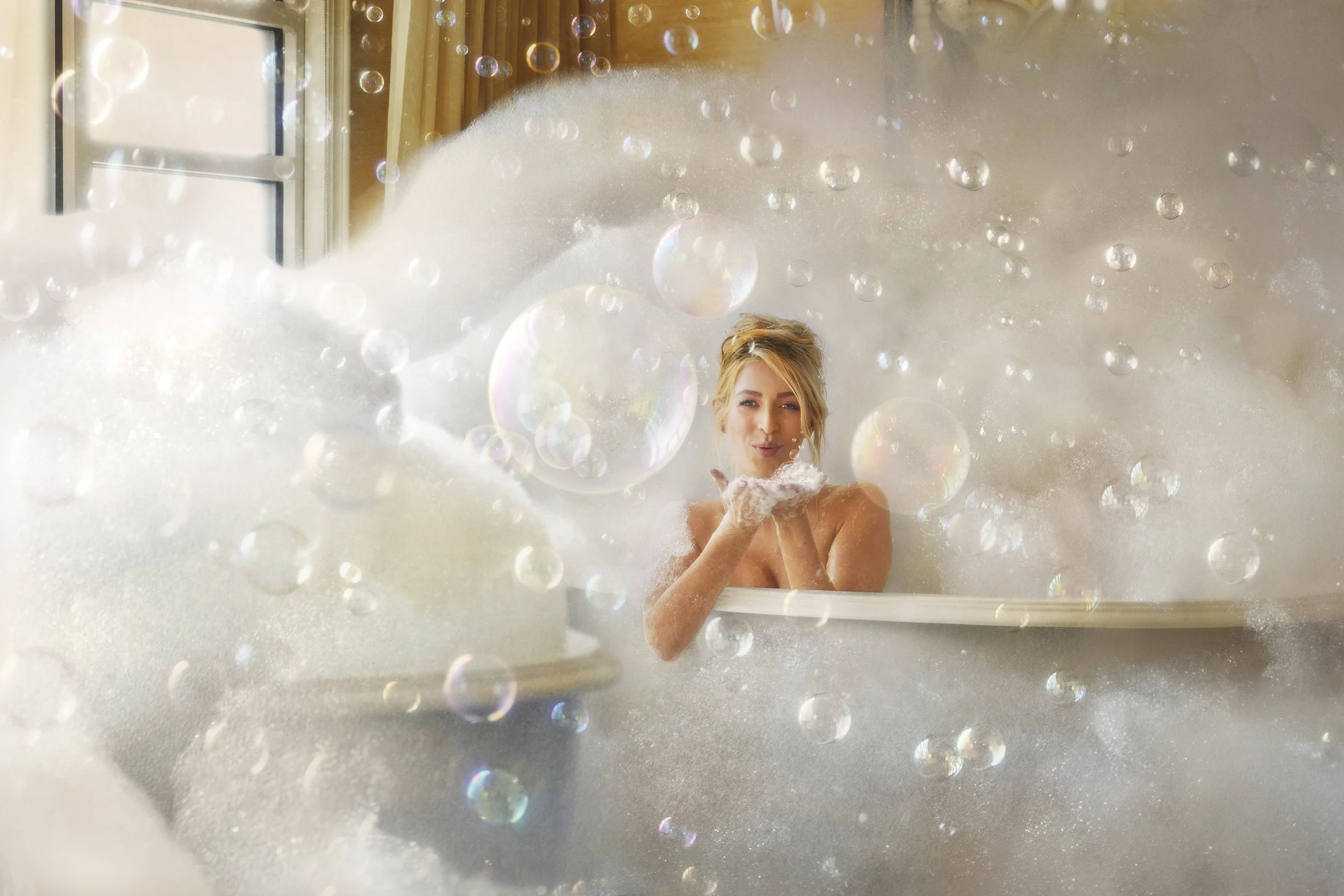TurningStone_LTL_Bubble_Bath-10752_05.jpeg