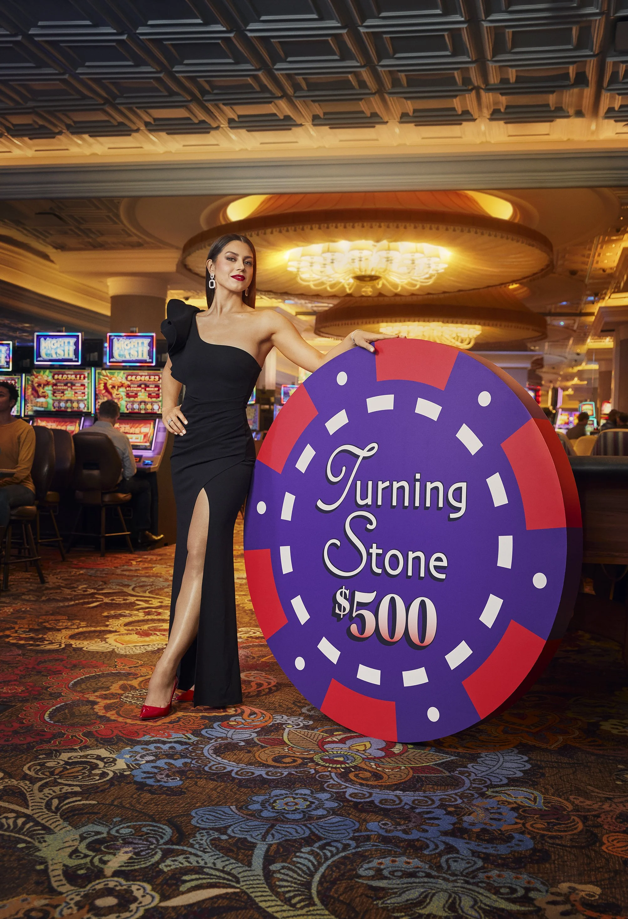 TurningStone_LTL_Large_Chip_Craps_Table-00149_03.jpeg
