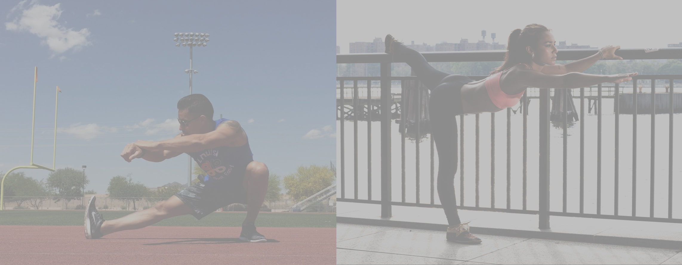 Dynamic Stretching Static Stretching Wellforculture Dynamic Stretching Static Stretching Wellforculture