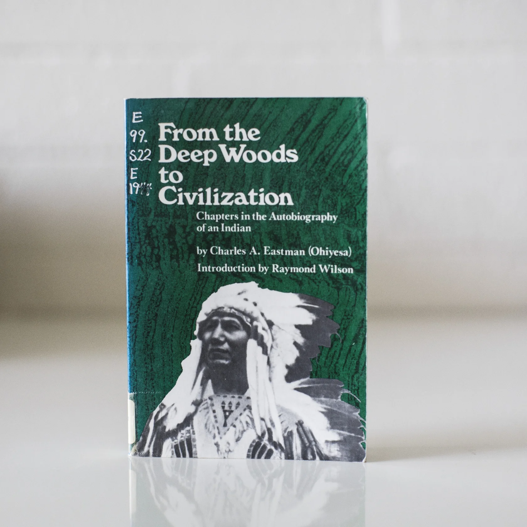 Resources Wellforculture