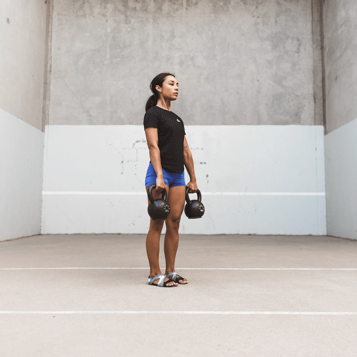 The 7 Basic Movements — WELLFORCULTURE