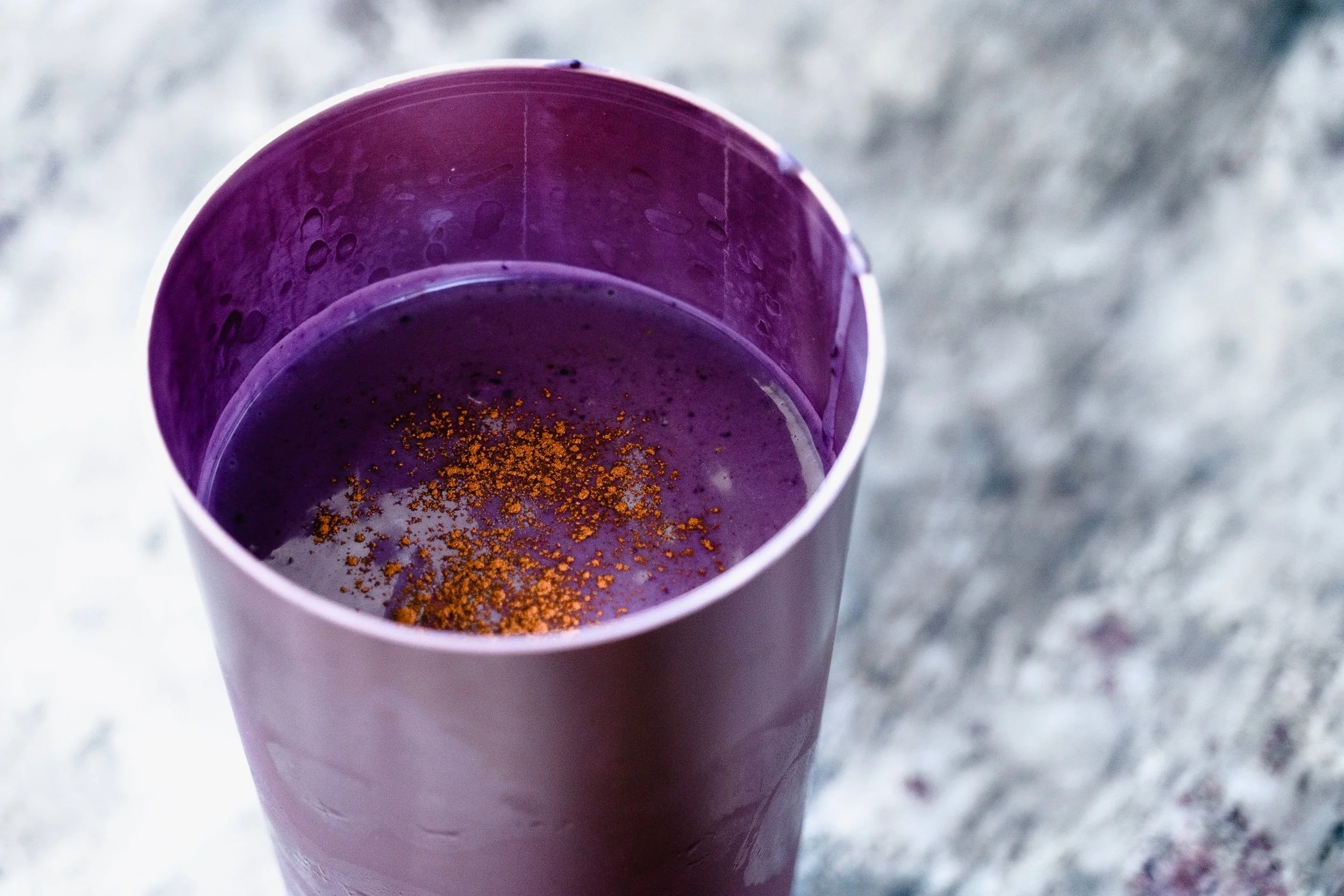 _DSC3964.jpeg