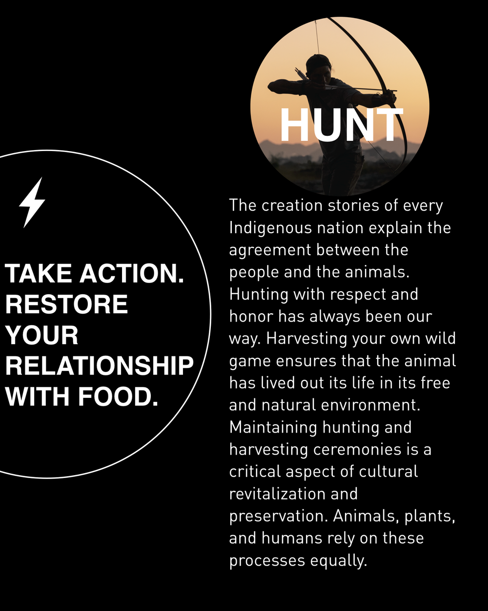 Screen Shot 2020-01-14 at 2.22.03 PM.PNG