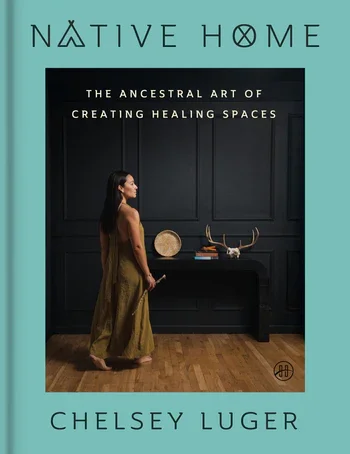 On Bookshelves Nationwide SEPTEMBER 29th!
