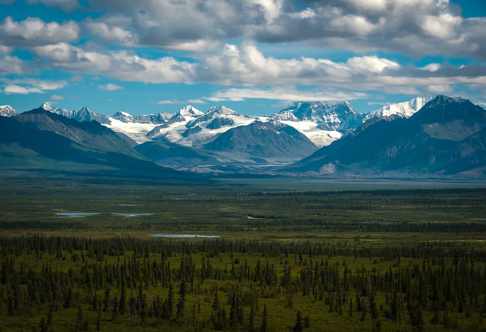 Alaska-2.jpg