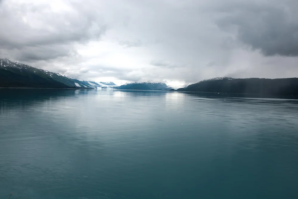 Alaska-3.jpg