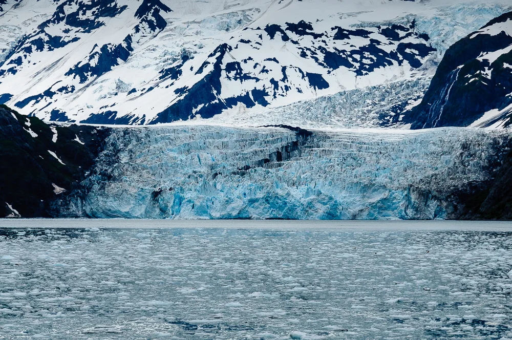 Alaska-5.jpg
