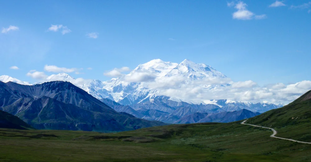 Alaska-11.jpg