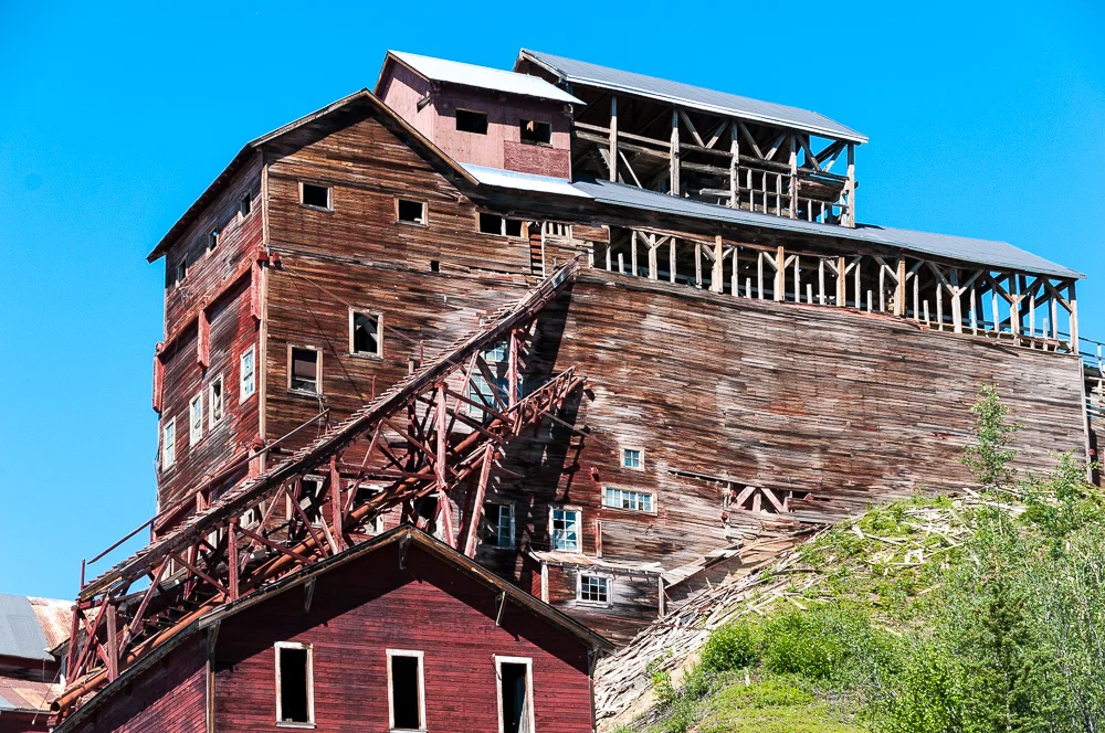 Alaska-16.jpg