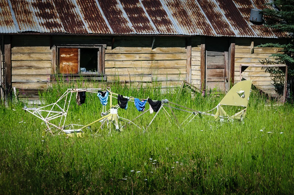 Alaska-18.jpg