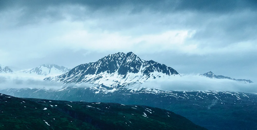 Alaska-20.jpg