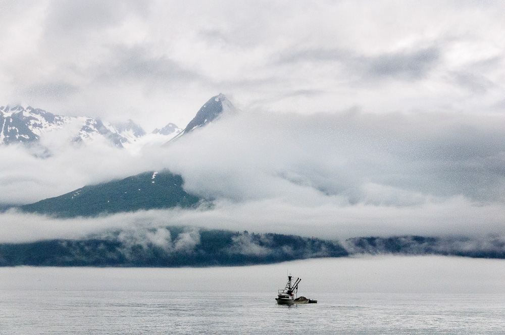Alaska-21.jpg