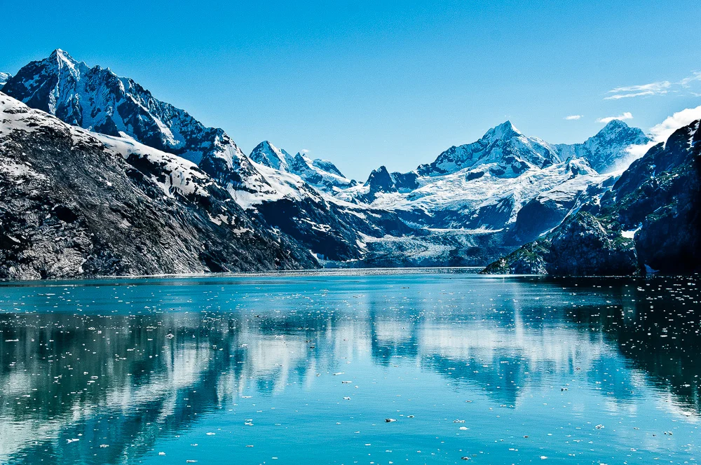 Alaska-22.jpg