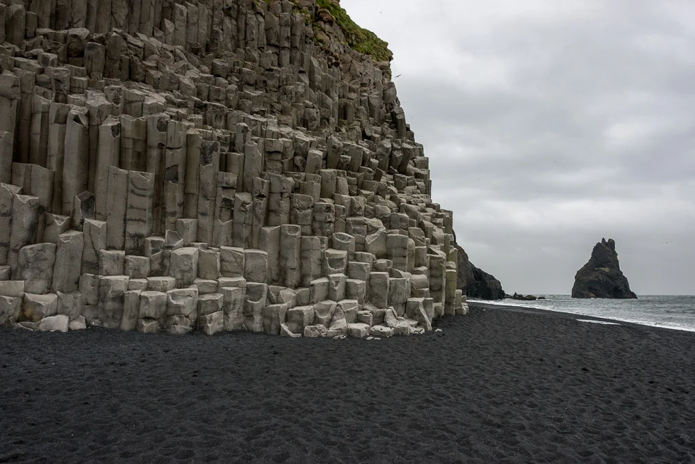 Iceland-8.jpg